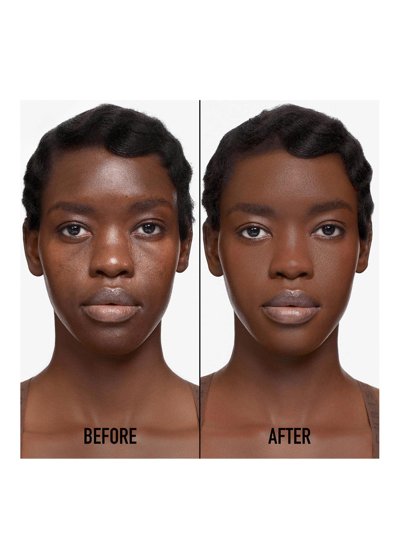 DIOR DIOR FOREVER SKIN PERFECT: 8 N NEUTRAL