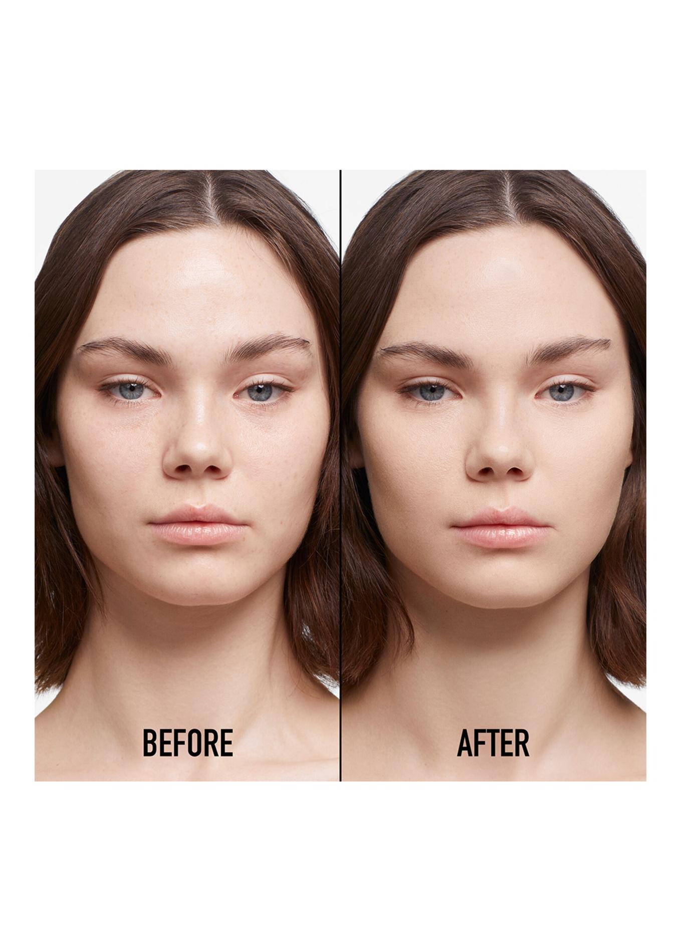 DIOR DIOR FOREVER SKIN PERFECT: 0 N NEUTRAL