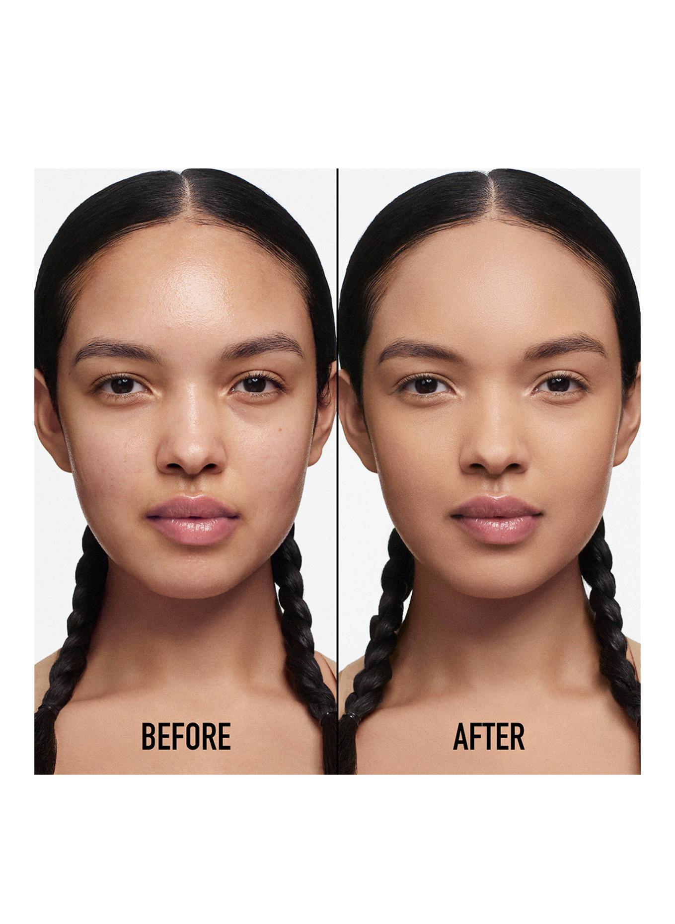 DIOR DIOR FOREVER SKIN PERFECT: 3 N NEUTRAL