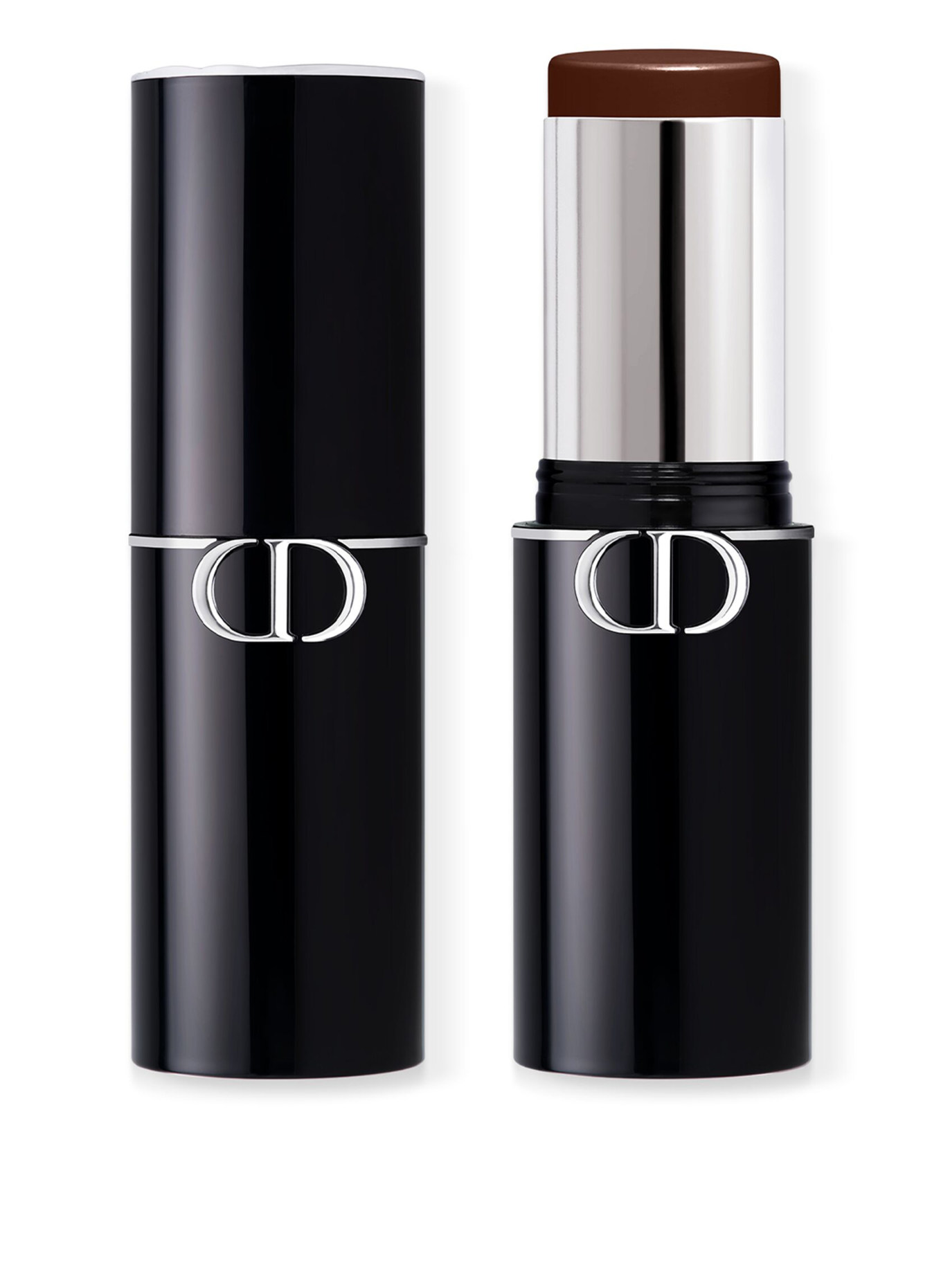 DIOR DIOR FOREVER SKIN PERFECT: 9 N NEUTRAL