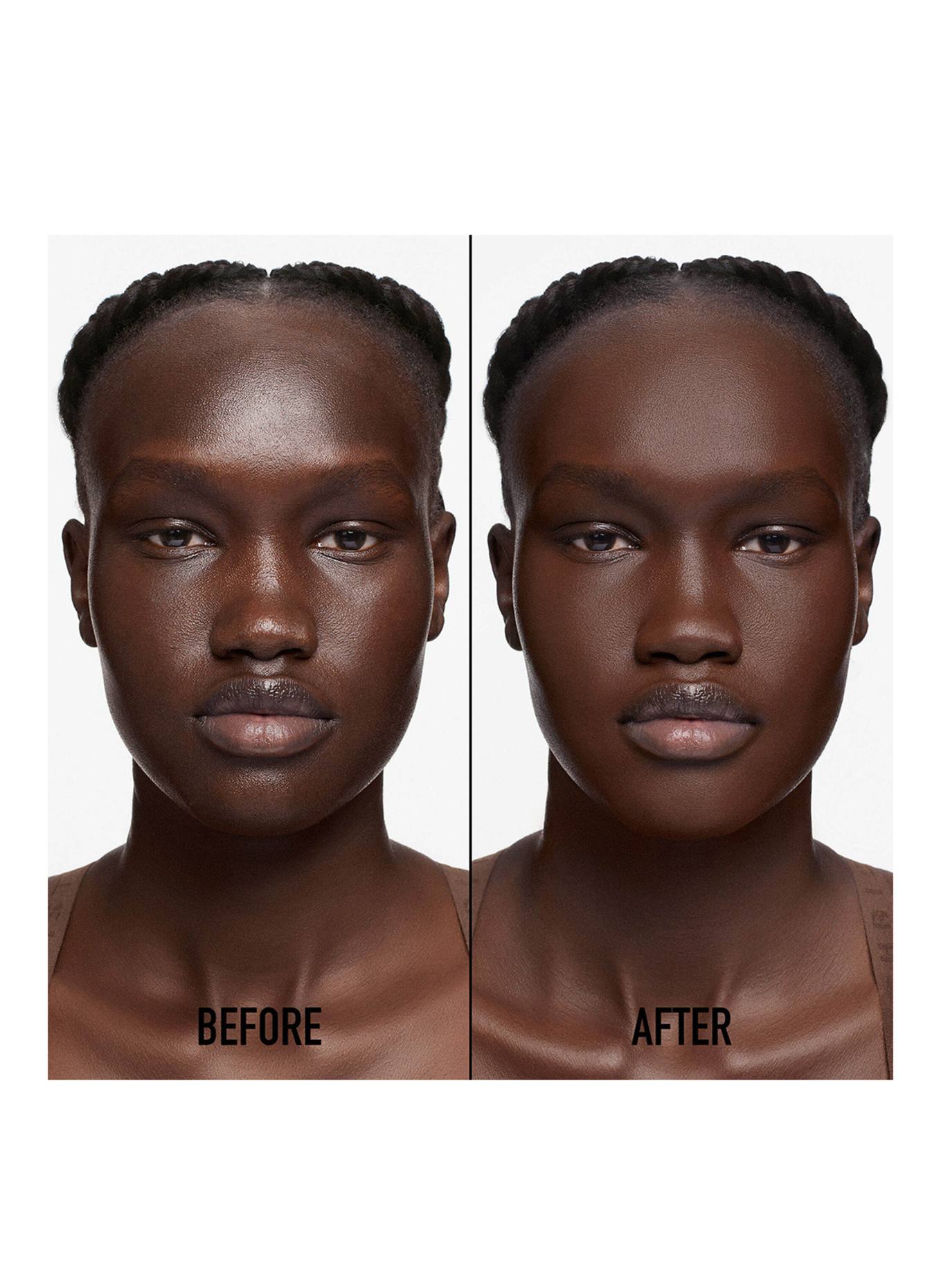 DIOR DIOR FOREVER SKIN PERFECT: 9 N NEUTRAL