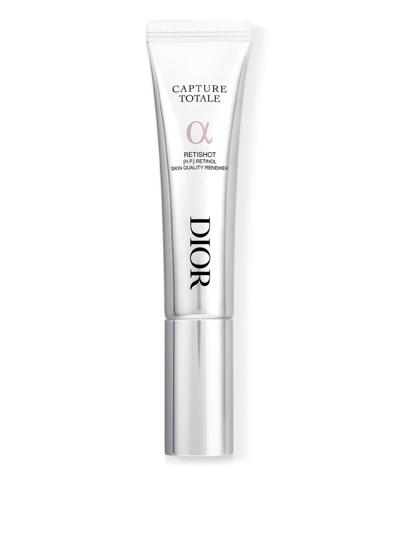 DIOR CAPTURE TOTALE RETISHOT