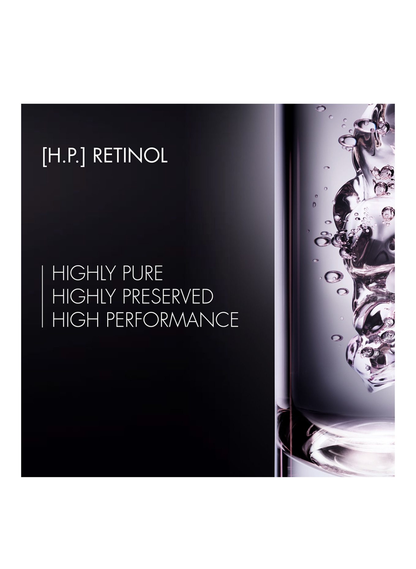 DIOR CAPTURE TOTALE RETISHOT