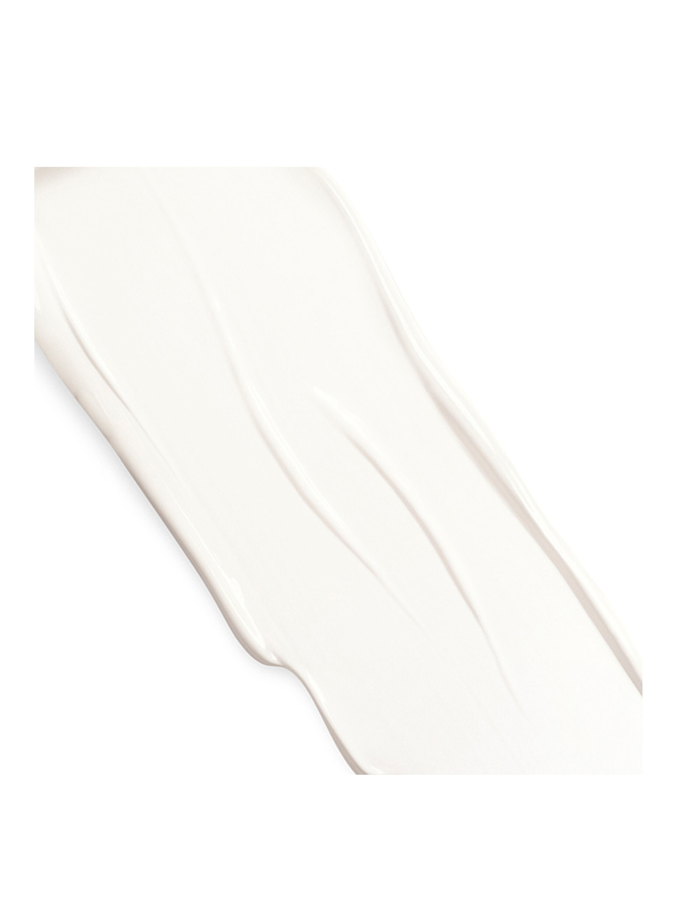 DIOR ROUGE DIOR BALM: 000 DIORNATURAL