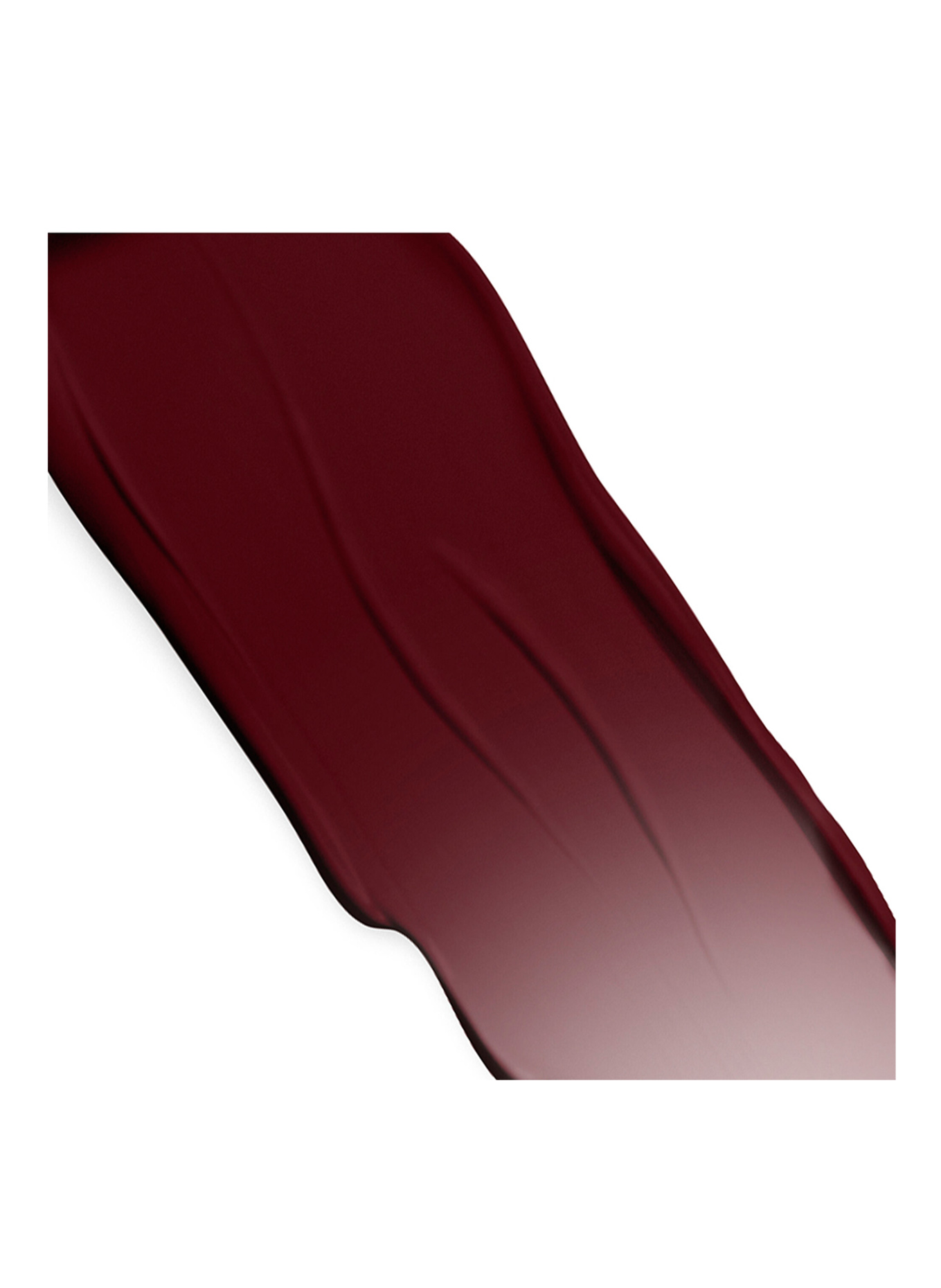 DIOR ROUGE DIOR BALM: 001 DIORMIDNIGHT