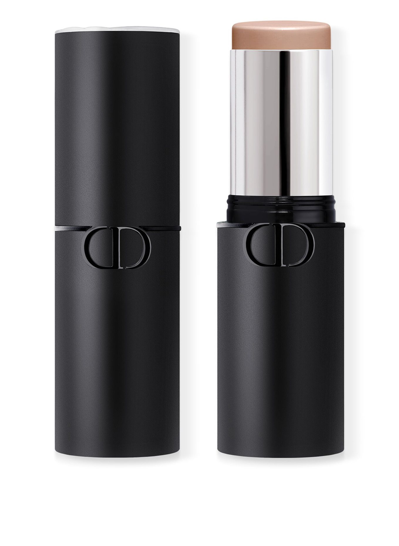 DIOR DIOR FOREVER SKIN CONTOUR: 01 LIGHT