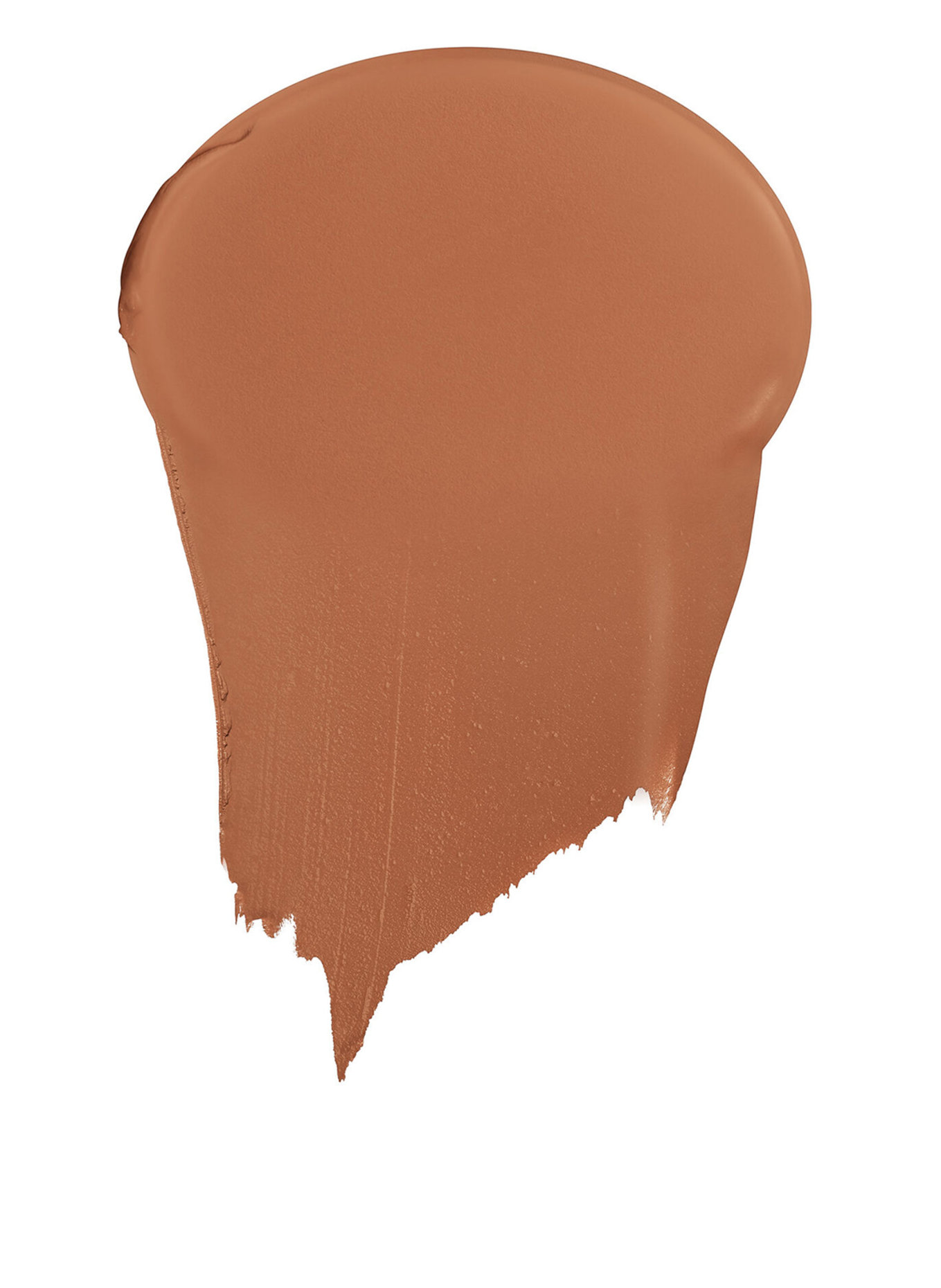 DIOR DIOR FOREVER SKIN CONTOUR: 02 TAN