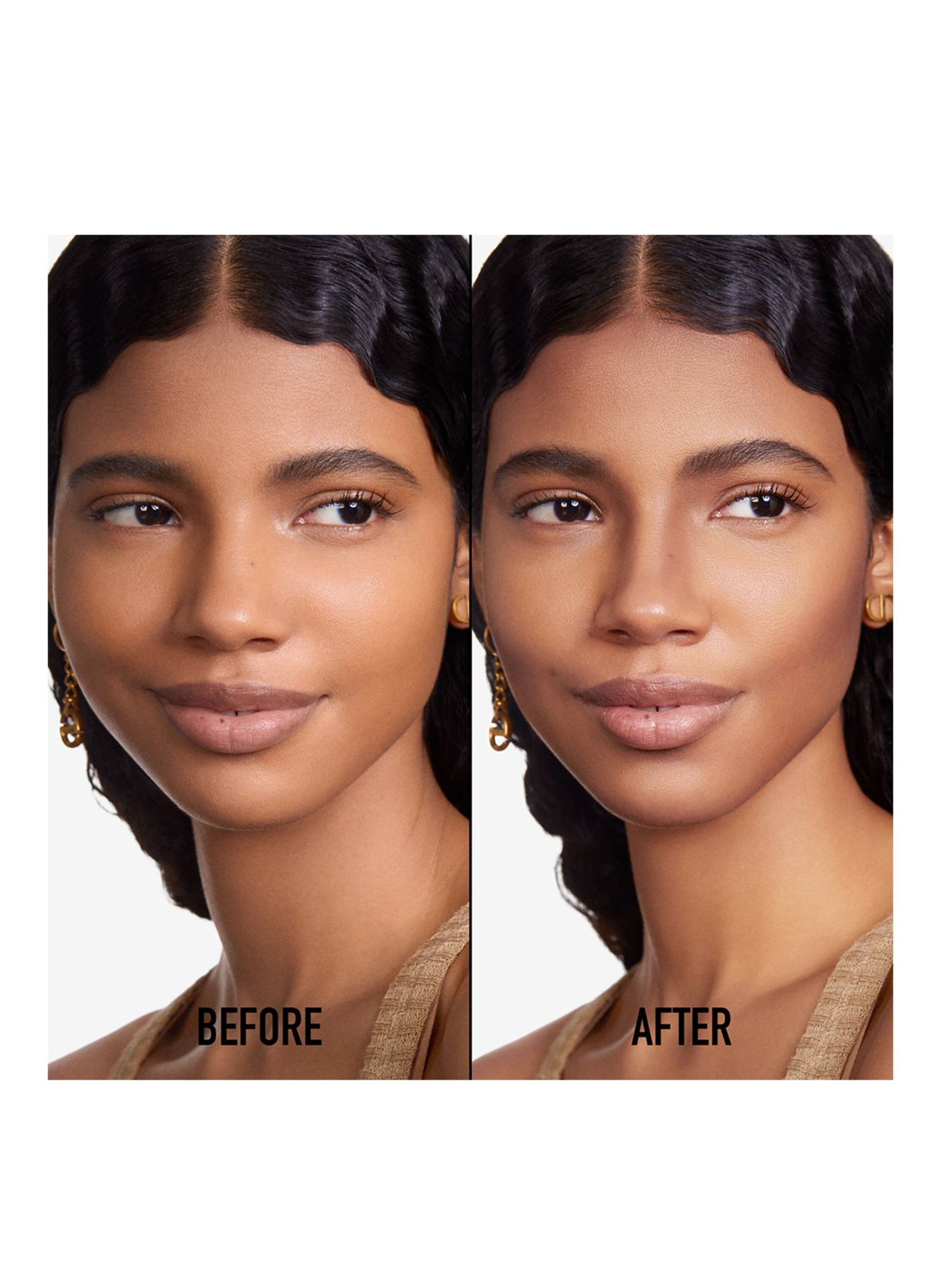 DIOR DIOR FOREVER SKIN CONTOUR: 03 MEDIUM