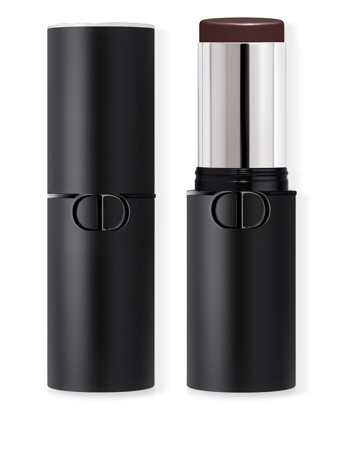 DIOR DIOR FOREVER SKIN CONTOUR: 04 DEEP
