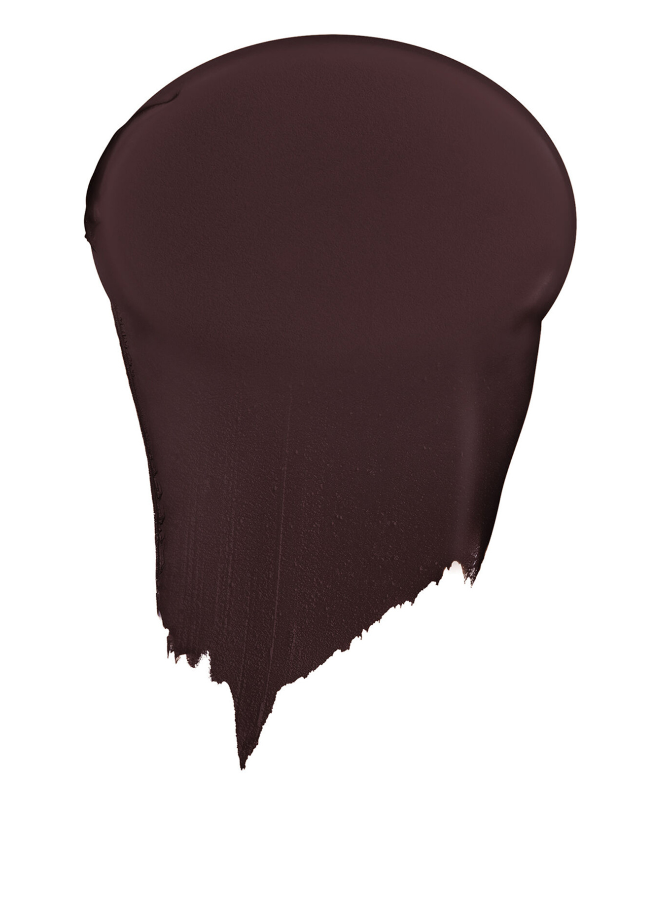 DIOR DIOR FOREVER SKIN CONTOUR: 04 DEEP