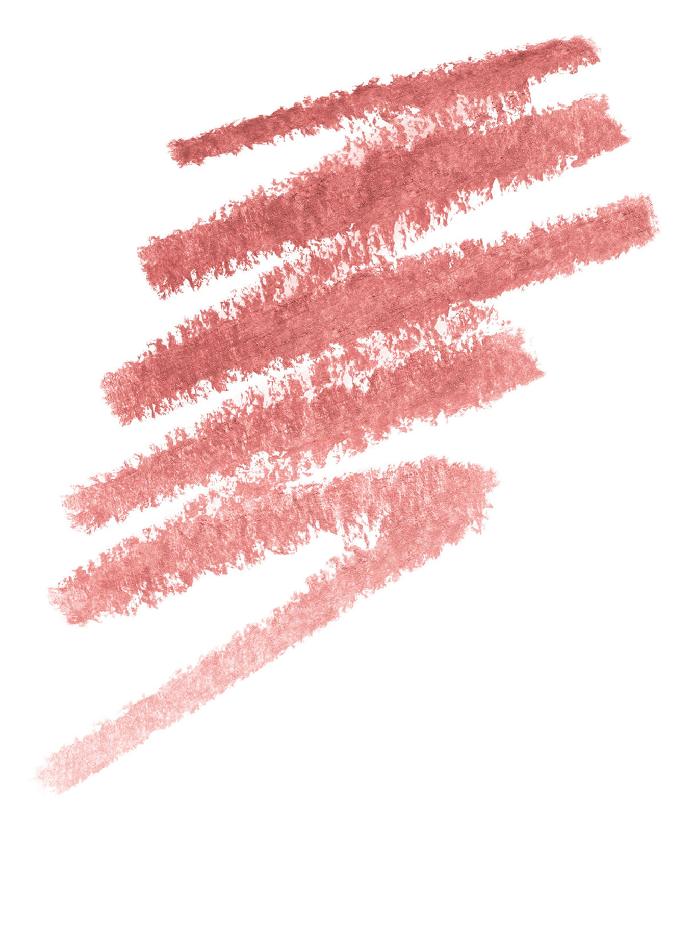 DIOR ROUGE DIOR CONTOUR: 259 NUDE RIBBON