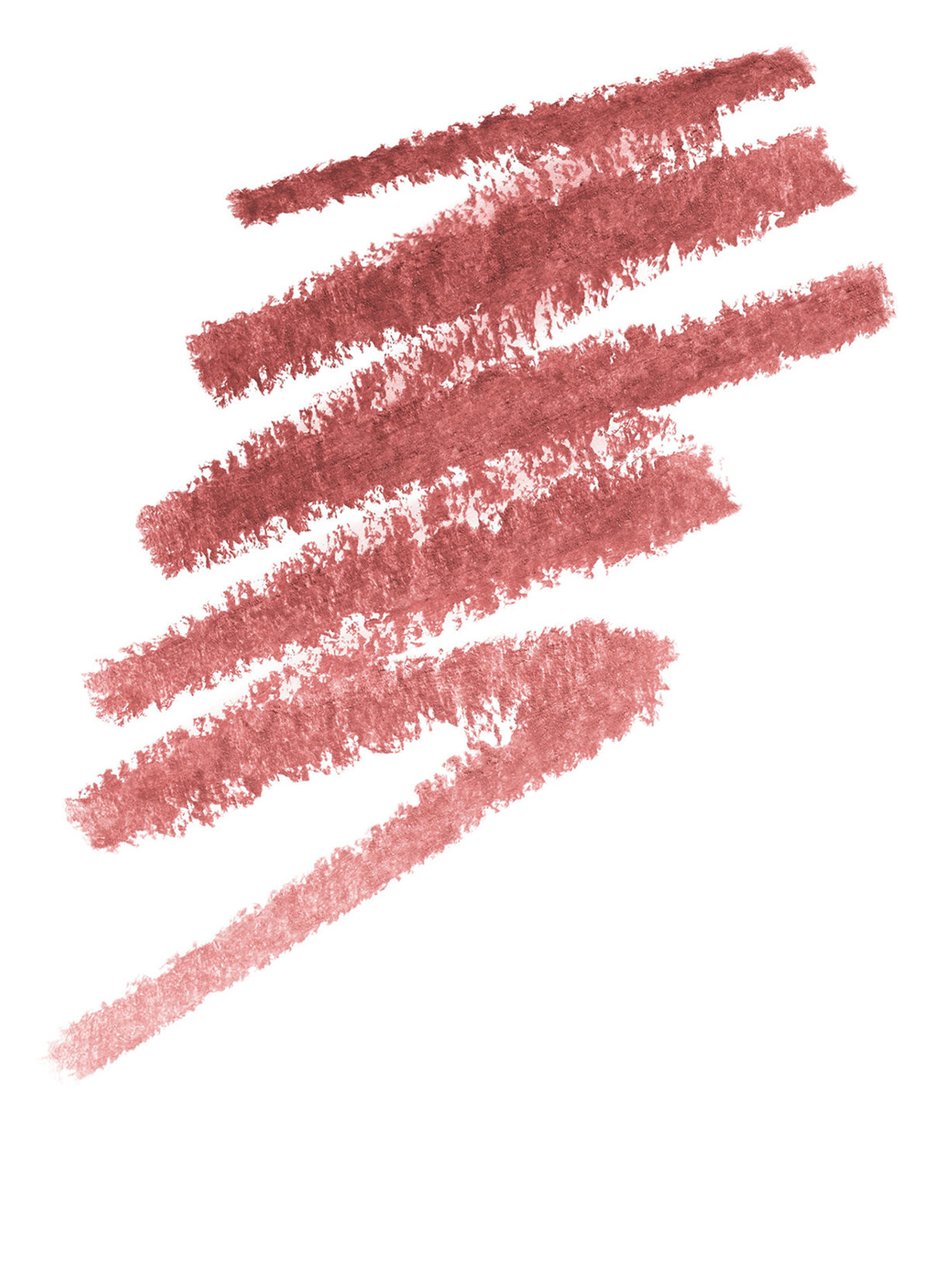 DIOR ROUGE DIOR CONTOUR: 329 NUDE BLUSH