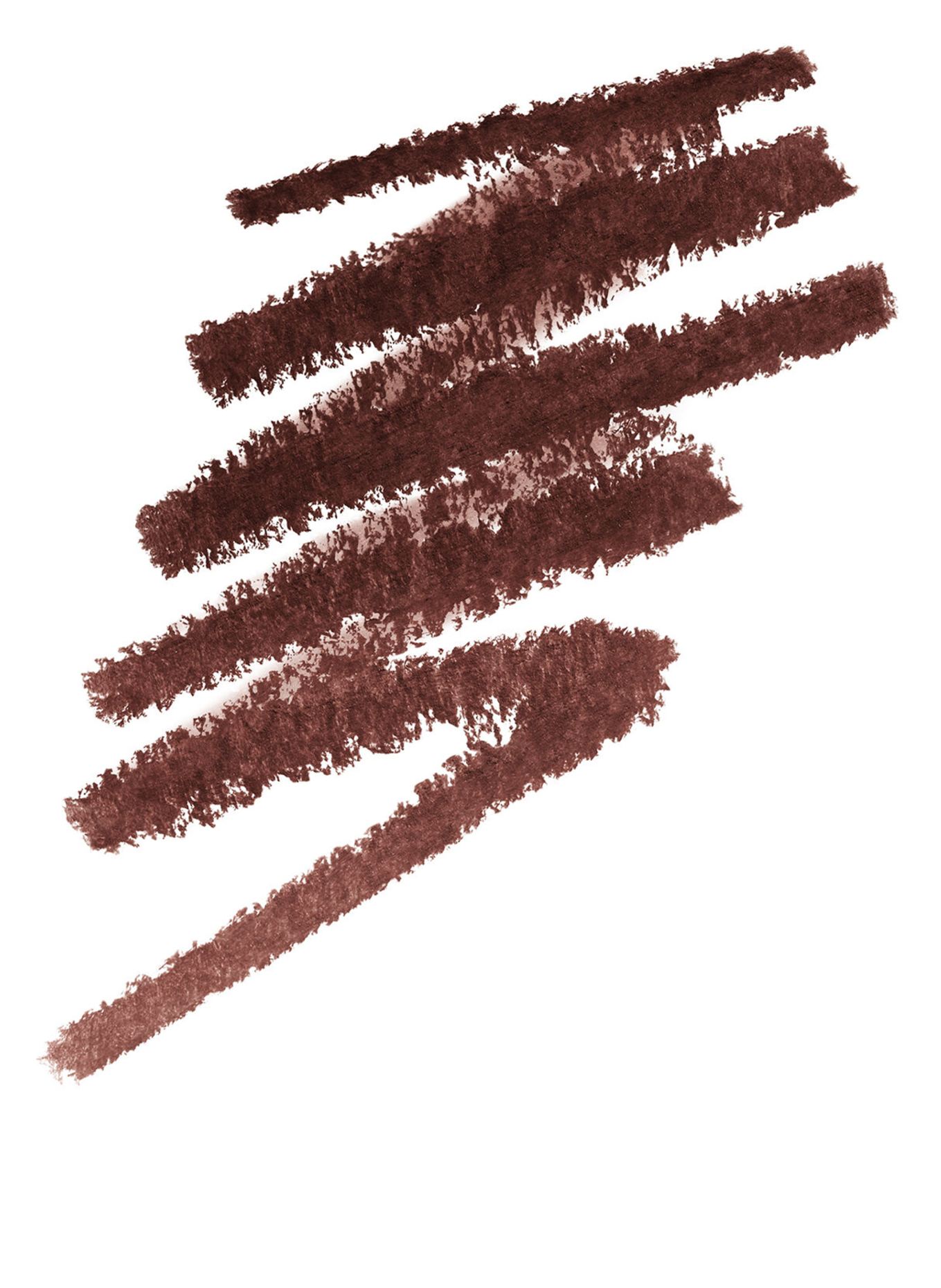 DIOR ROUGE DIOR CONTOUR: 510 WILD BROWN