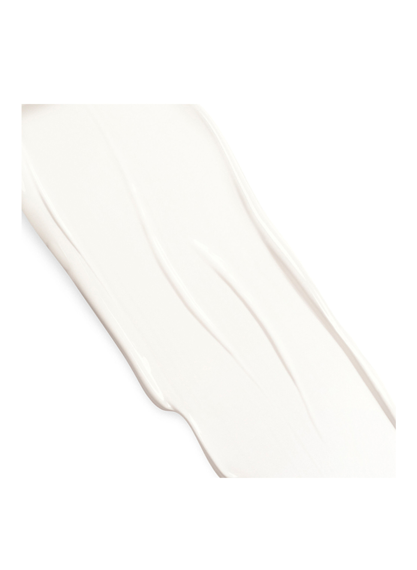 DIOR ROUGE DIOR BALM REFILL: 000 DIORNATURAL