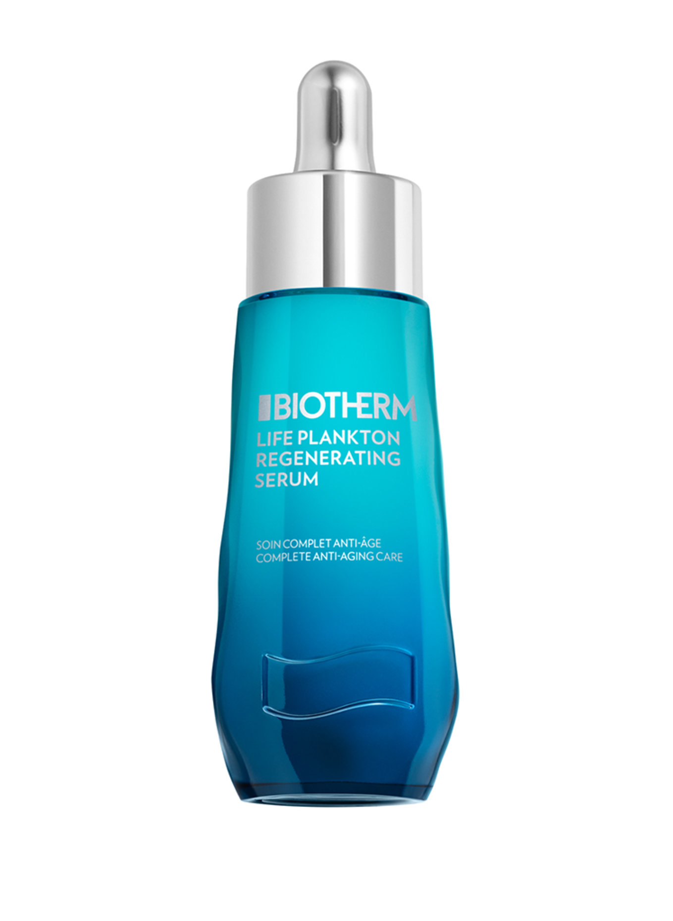 BIOTHERM LIFE PLANCTON
