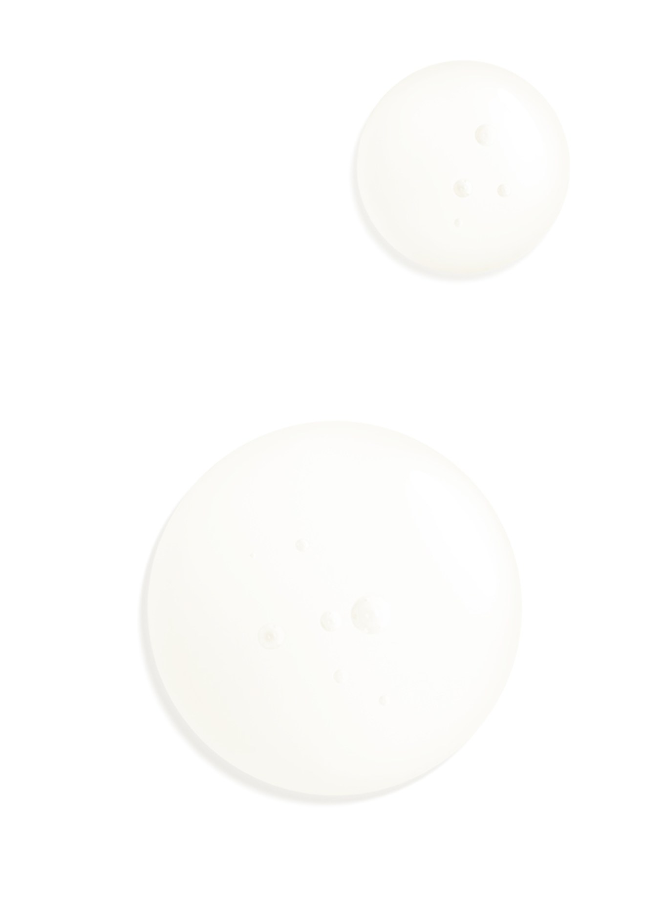 BIOTHERM LIFE PLANCTON