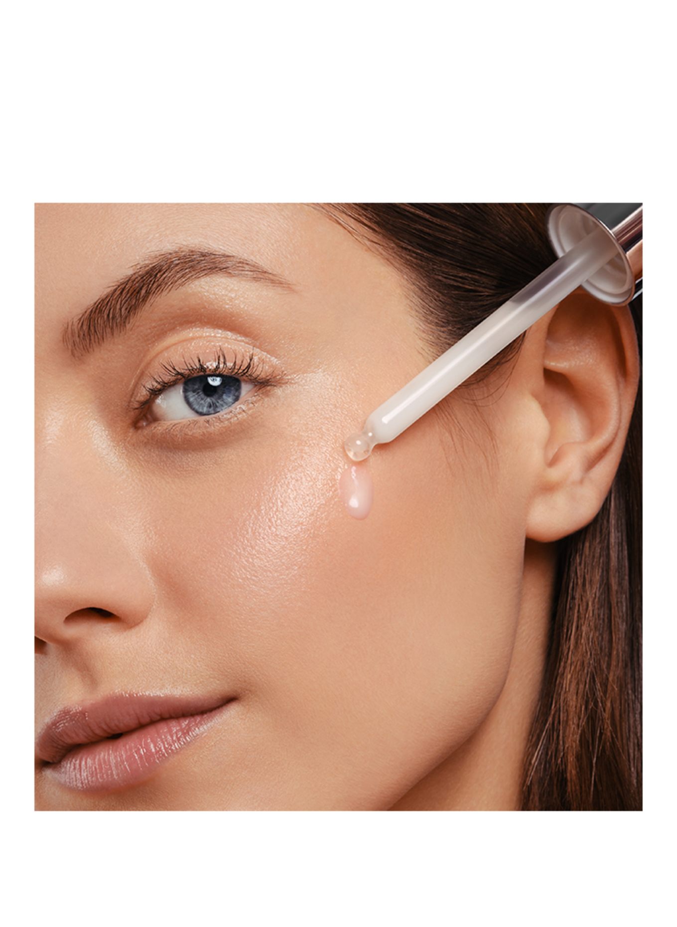 BIOTHERM LIFE PLANCTON