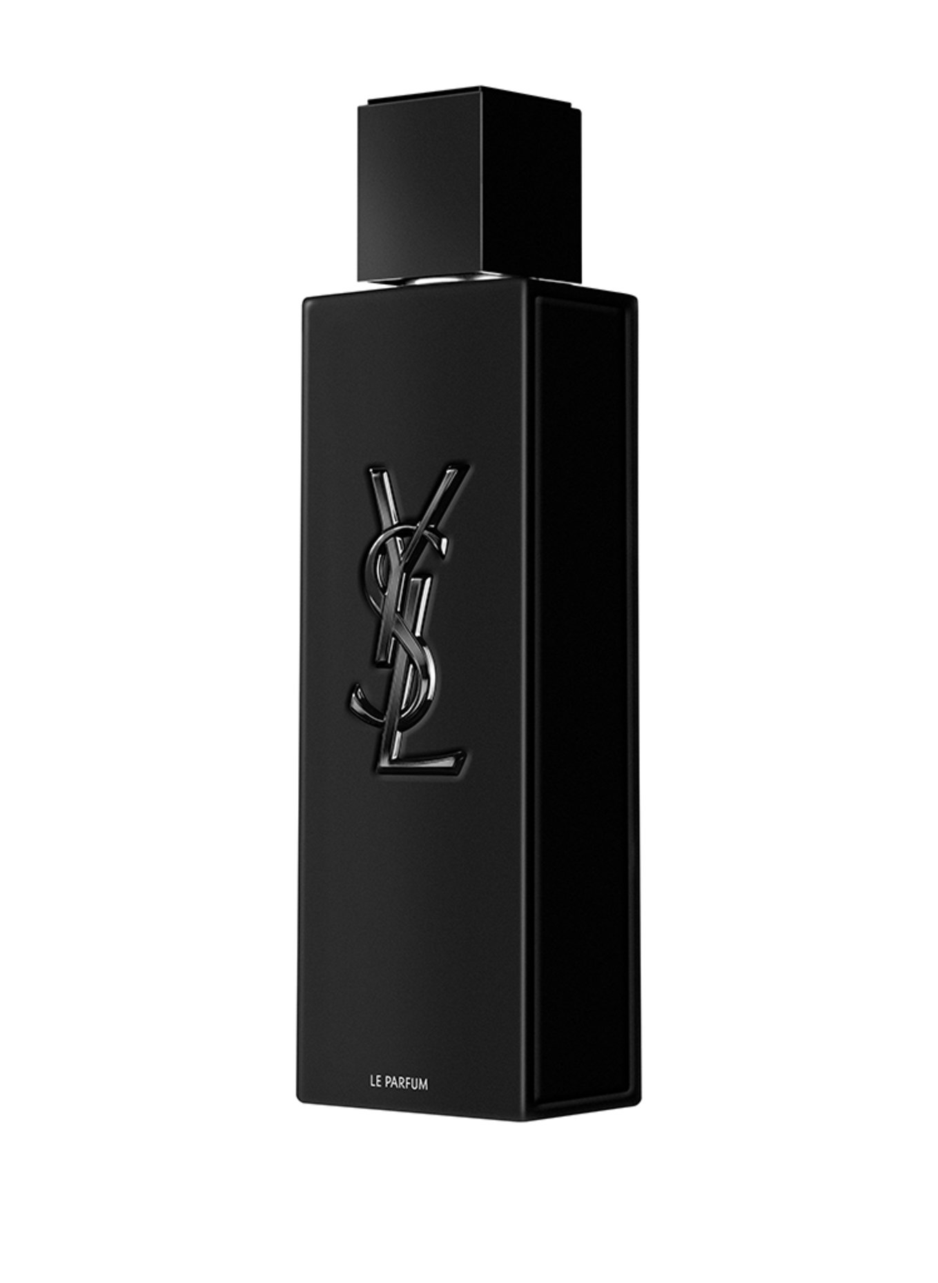 YVES SAINT LAURENT BEAUTÉ MYSLF