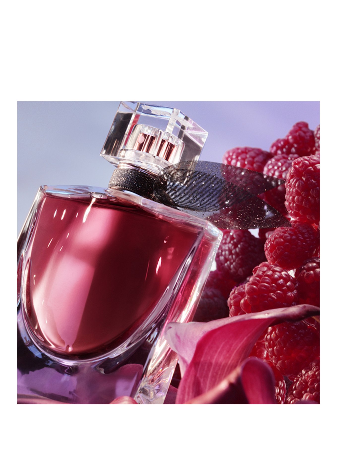 LANCÔME LA VIE EST BELLE L'ELIXIR