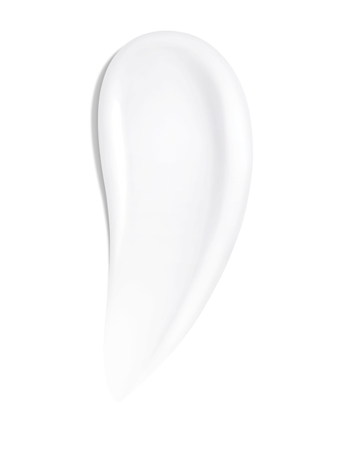 BIOTHERM LAIT CORPOREL ACTIVE RECOVERY