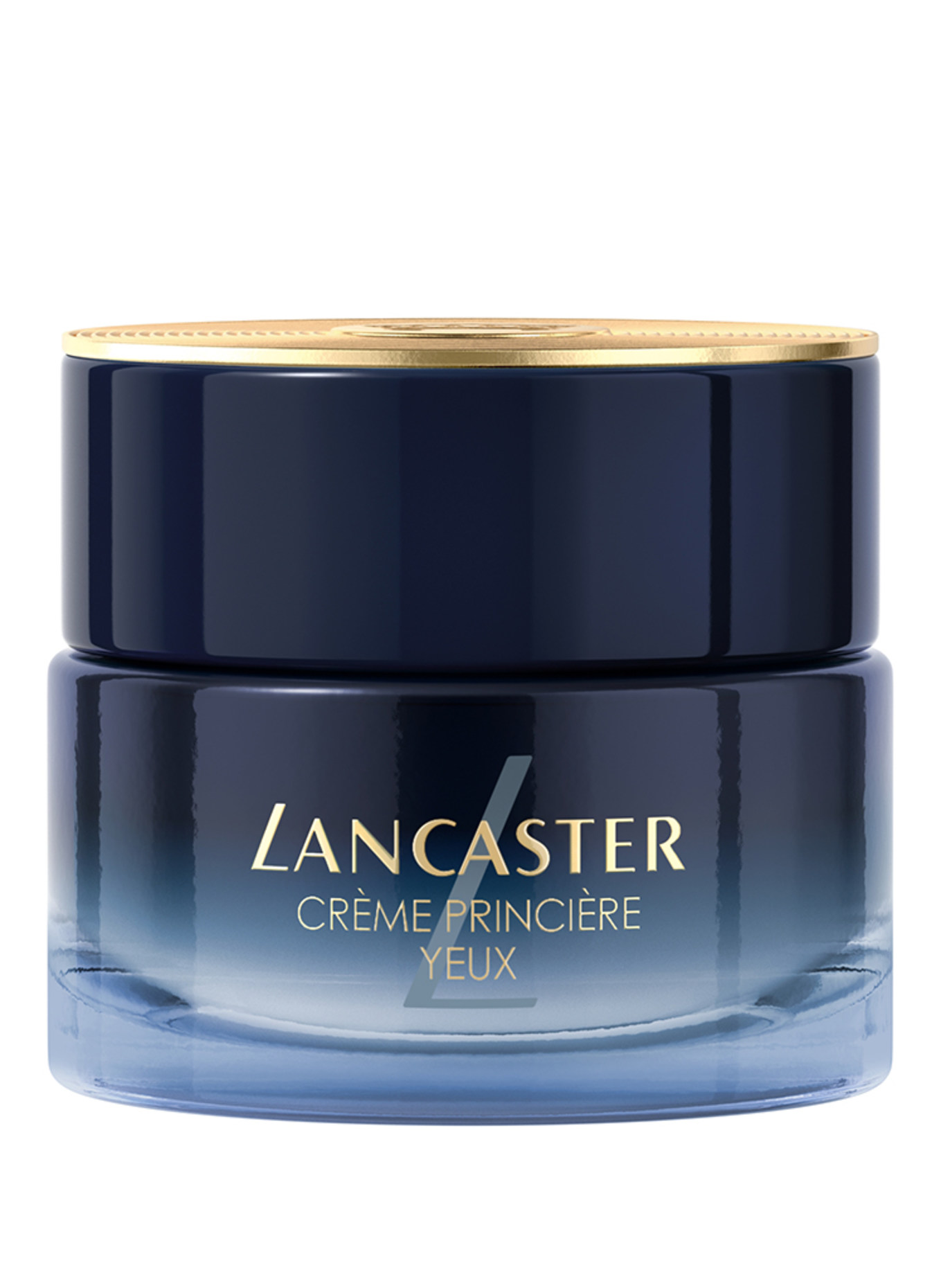 LANCASTER PRINCIERE