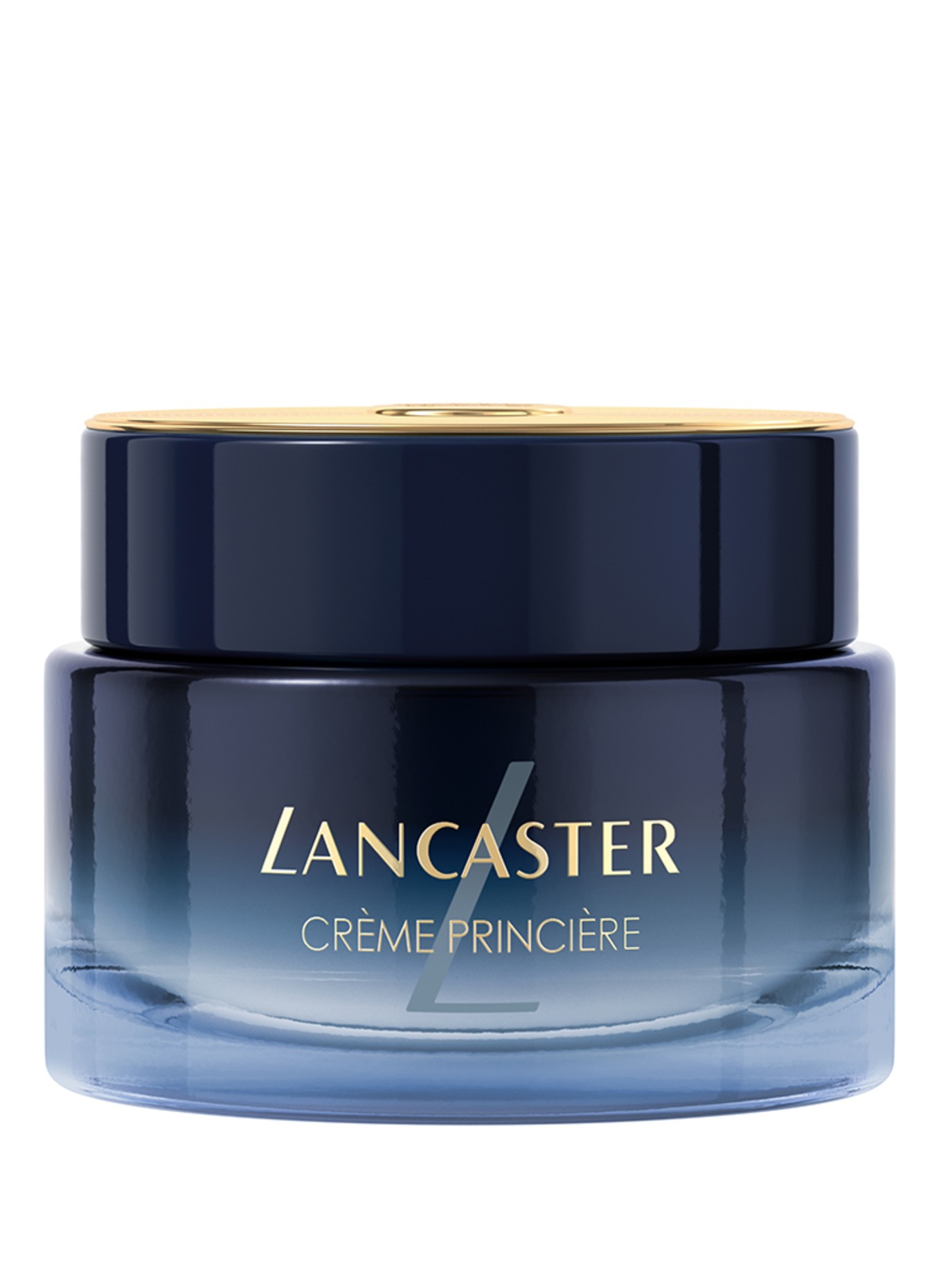 LANCASTER PRINCIERE