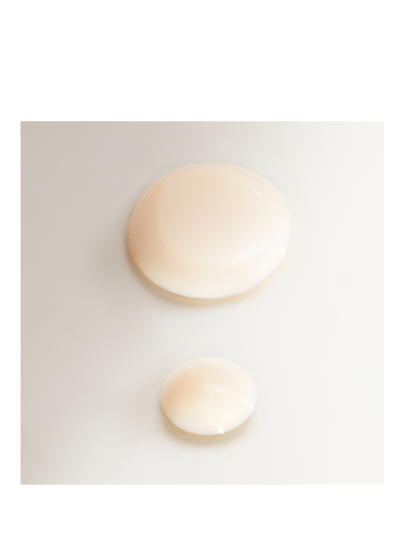 LANCASTER GOLDEN LIFT