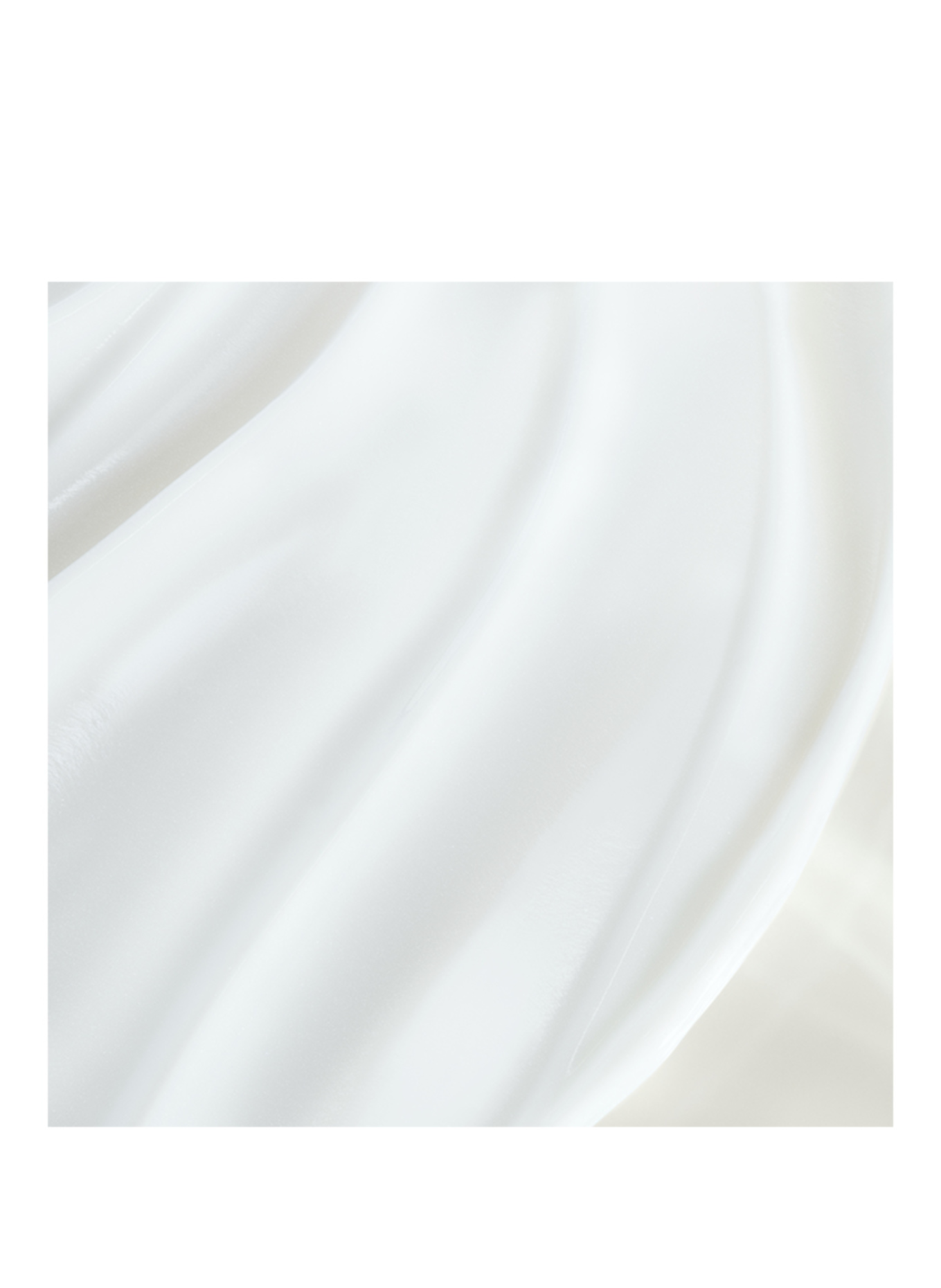 LANCASTER GOLDEN LIFT