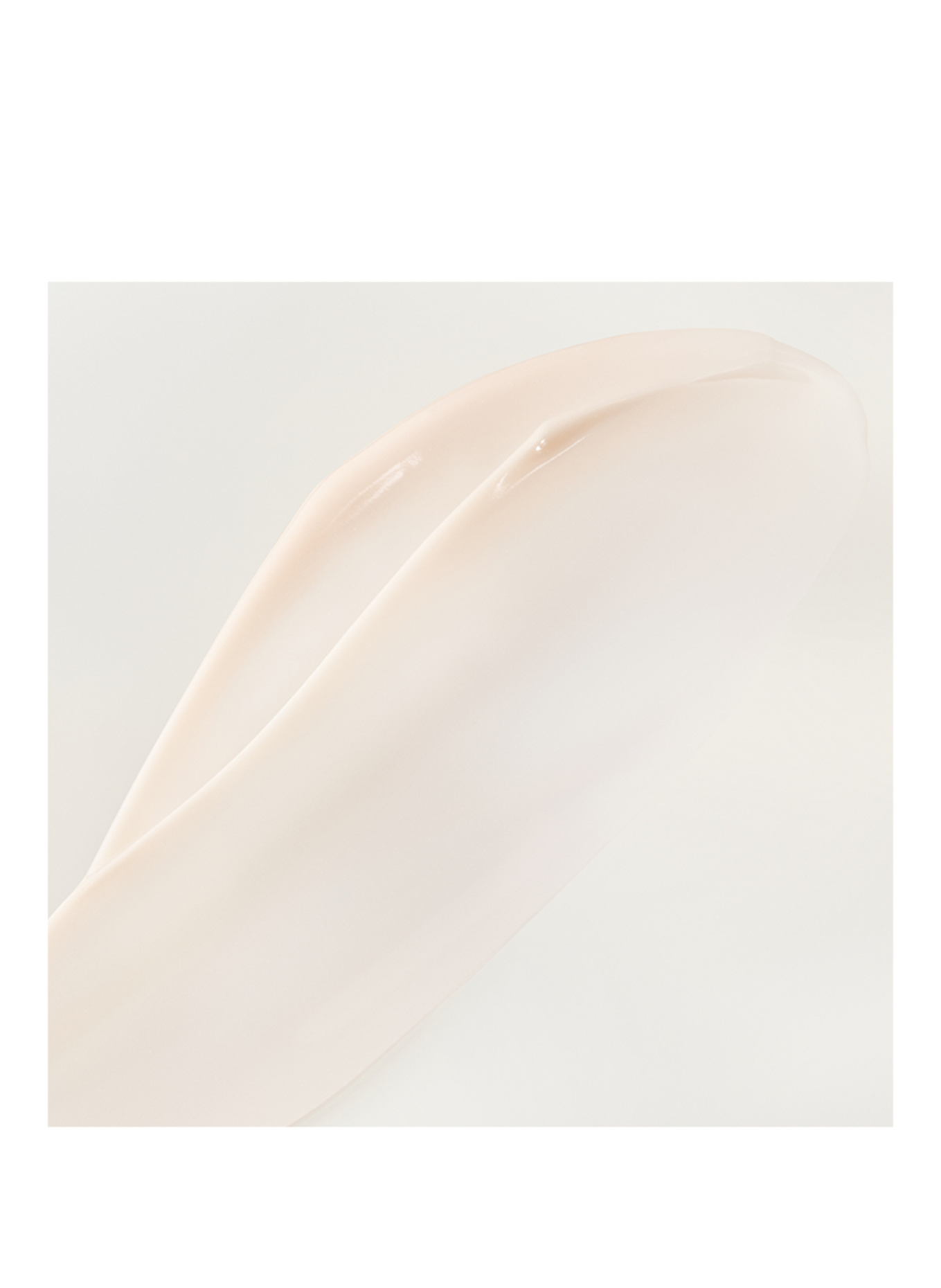 LANCASTER GOLDEN LIFT