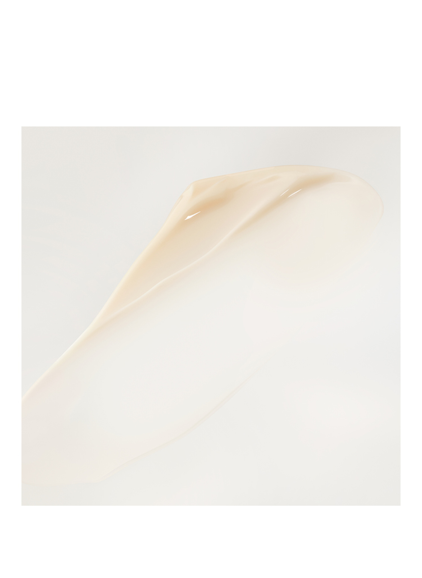 LANCASTER GOLDEN LIFT CREAM