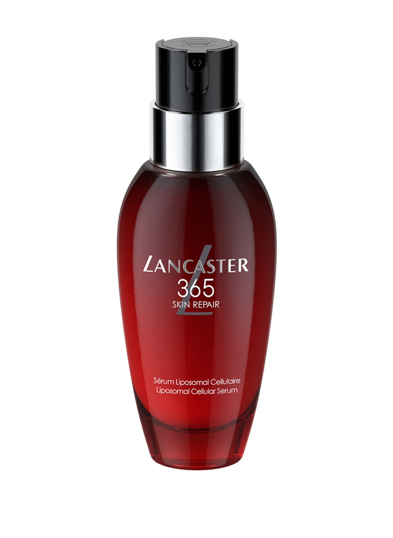 LANCASTER 365 SKIN REPAIR