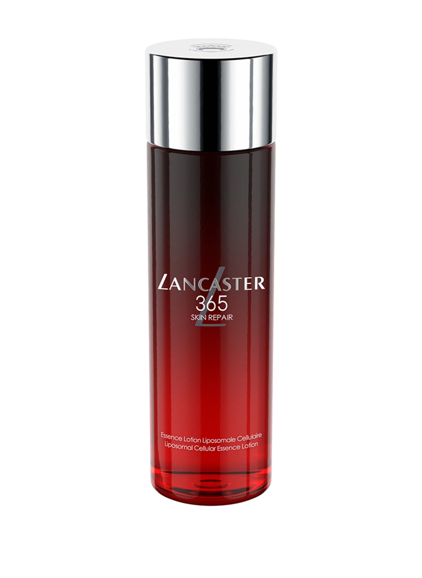 LANCASTER 365 HUIDHERSTEL