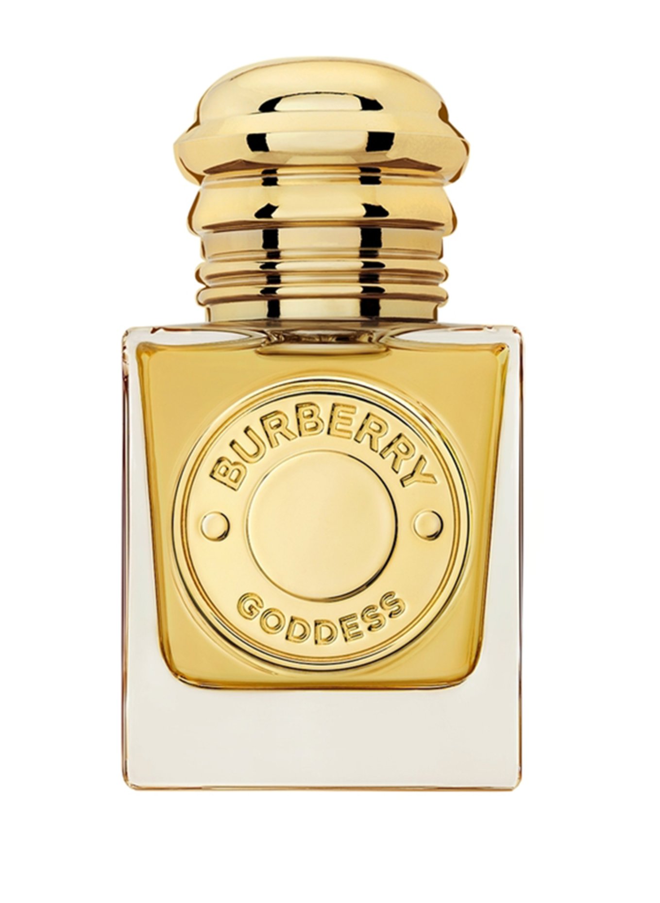 BURBERRY BEAUTY GODDESS REFILLABLE