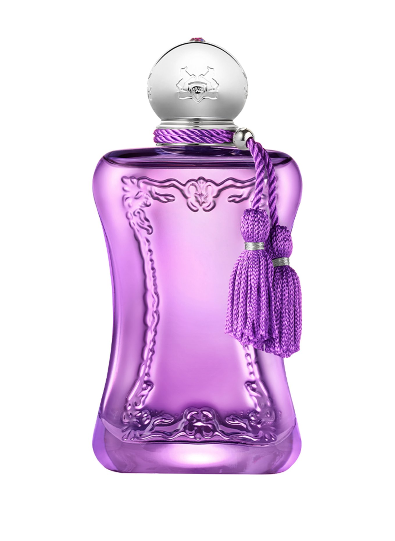 PARFUMS de MARLY PALATINE