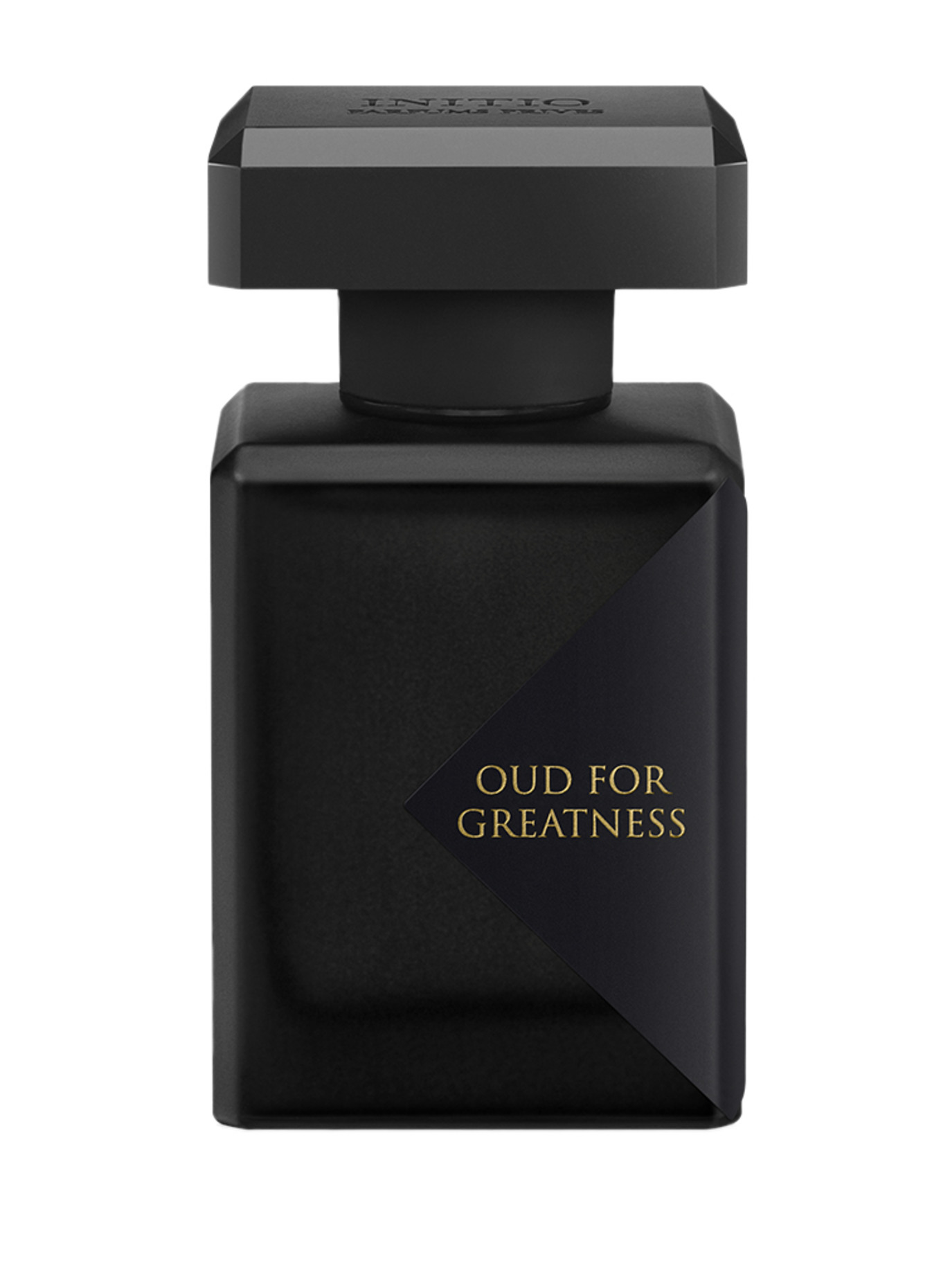 Initio OUD FOR GREATNESS
