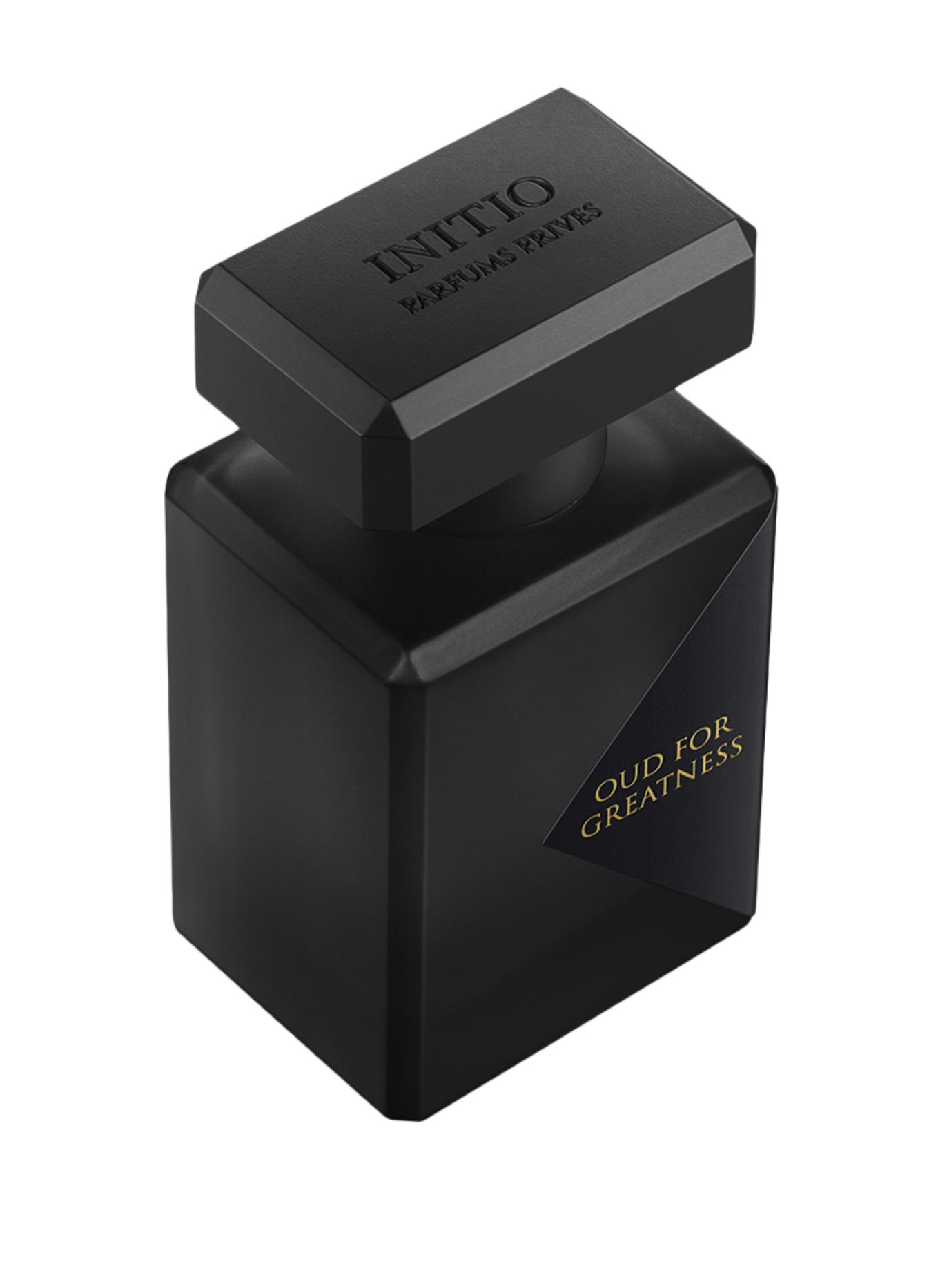 Initio OUD FOR GREATNESS