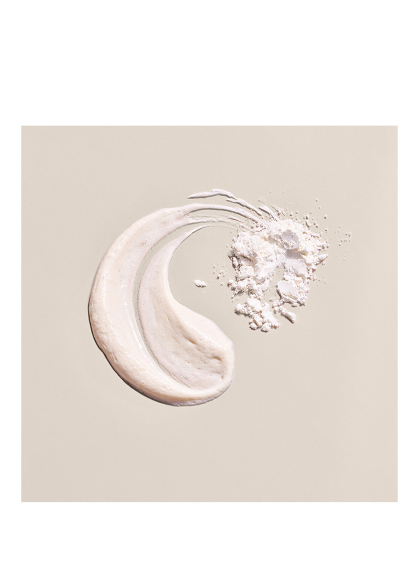 ANNEMARIE BÖRLIND NATUNEO