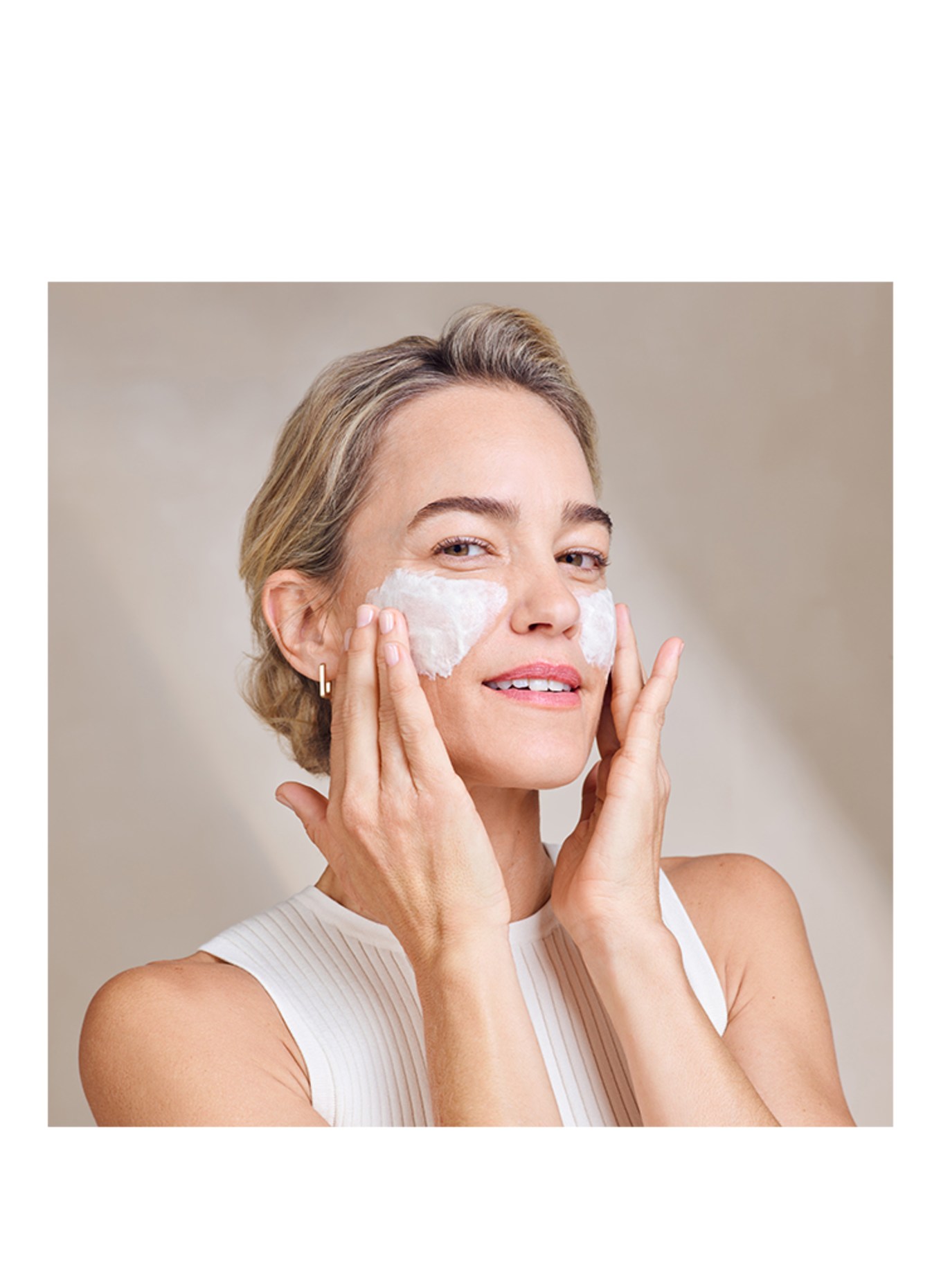 ANNEMARIE BÖRLIND NATUNEO