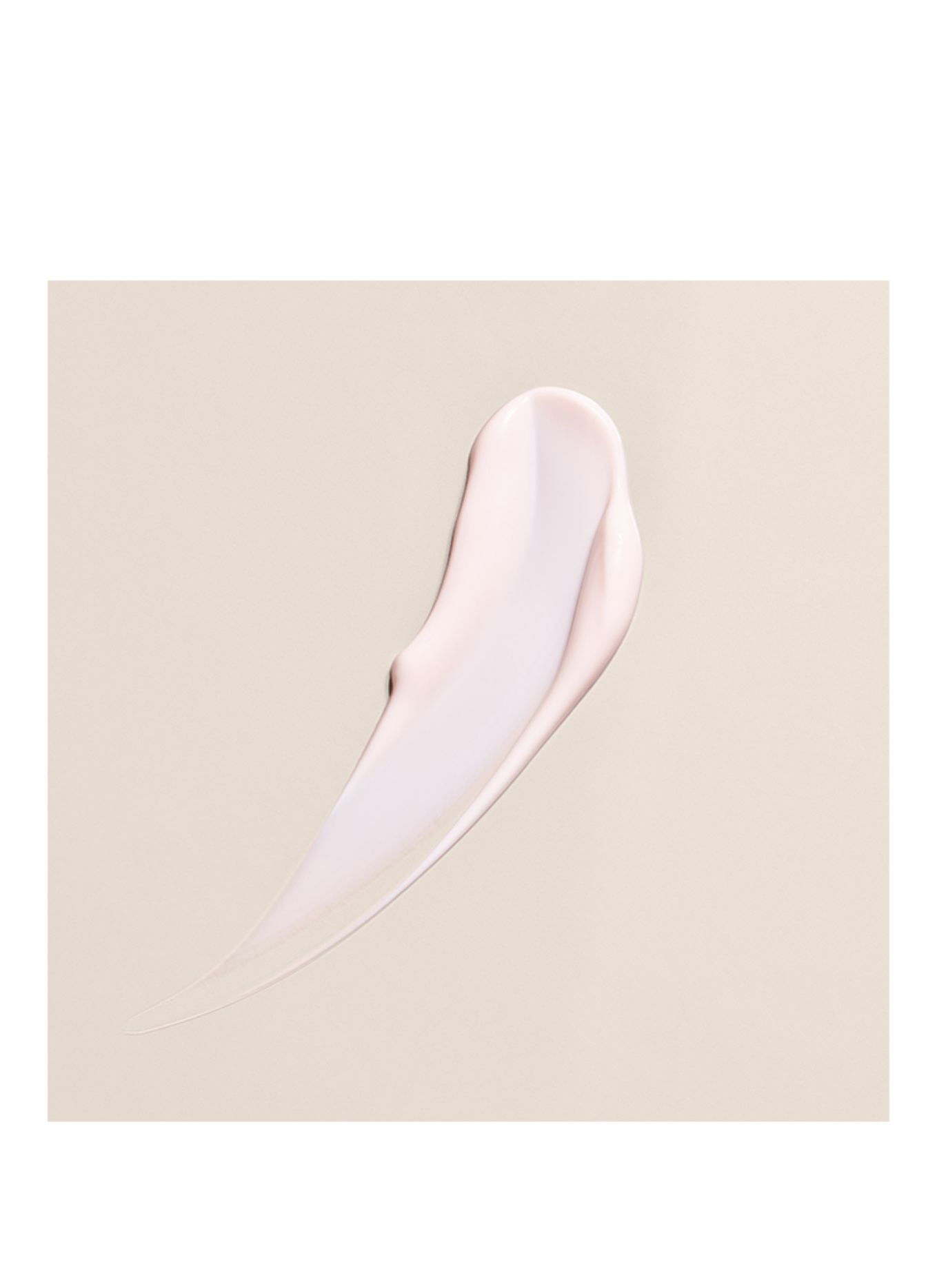 ANNEMARIE BÖRLIND NATUNEO