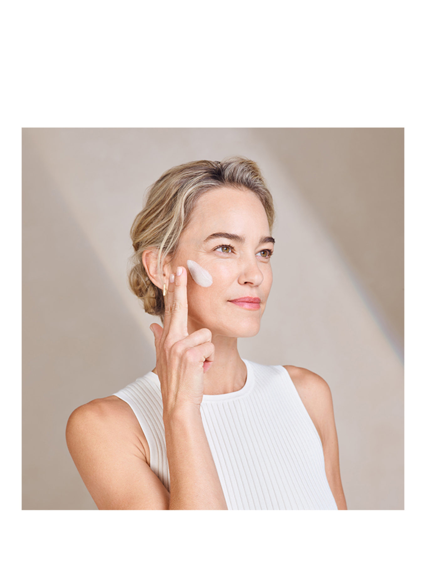 ANNEMARIE BÖRLIND NATUNEO