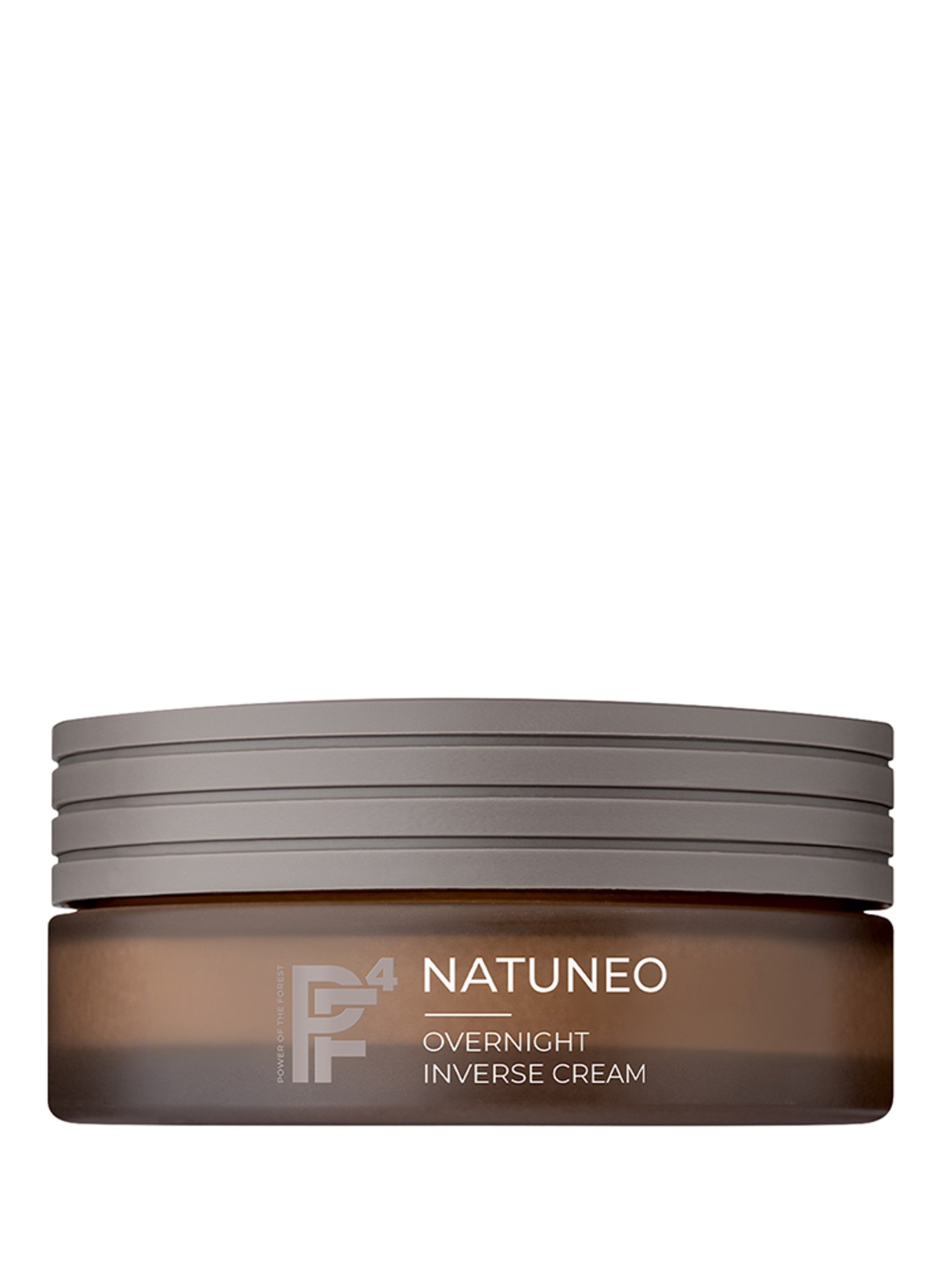 ANNEMARIE BÖRLIND NATUNEO