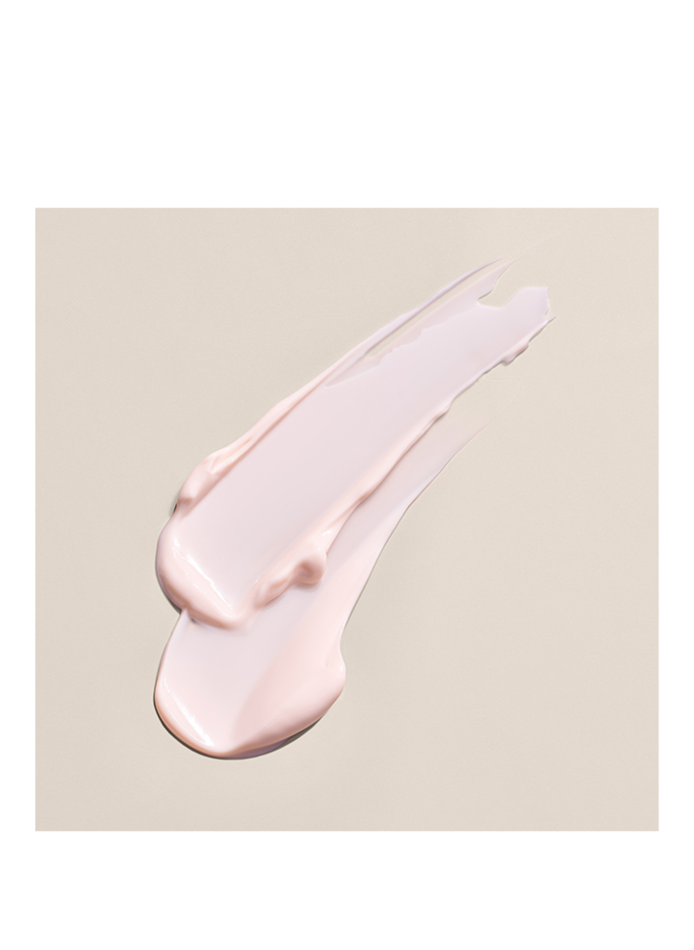 ANNEMARIE BÖRLIND NATUNEO