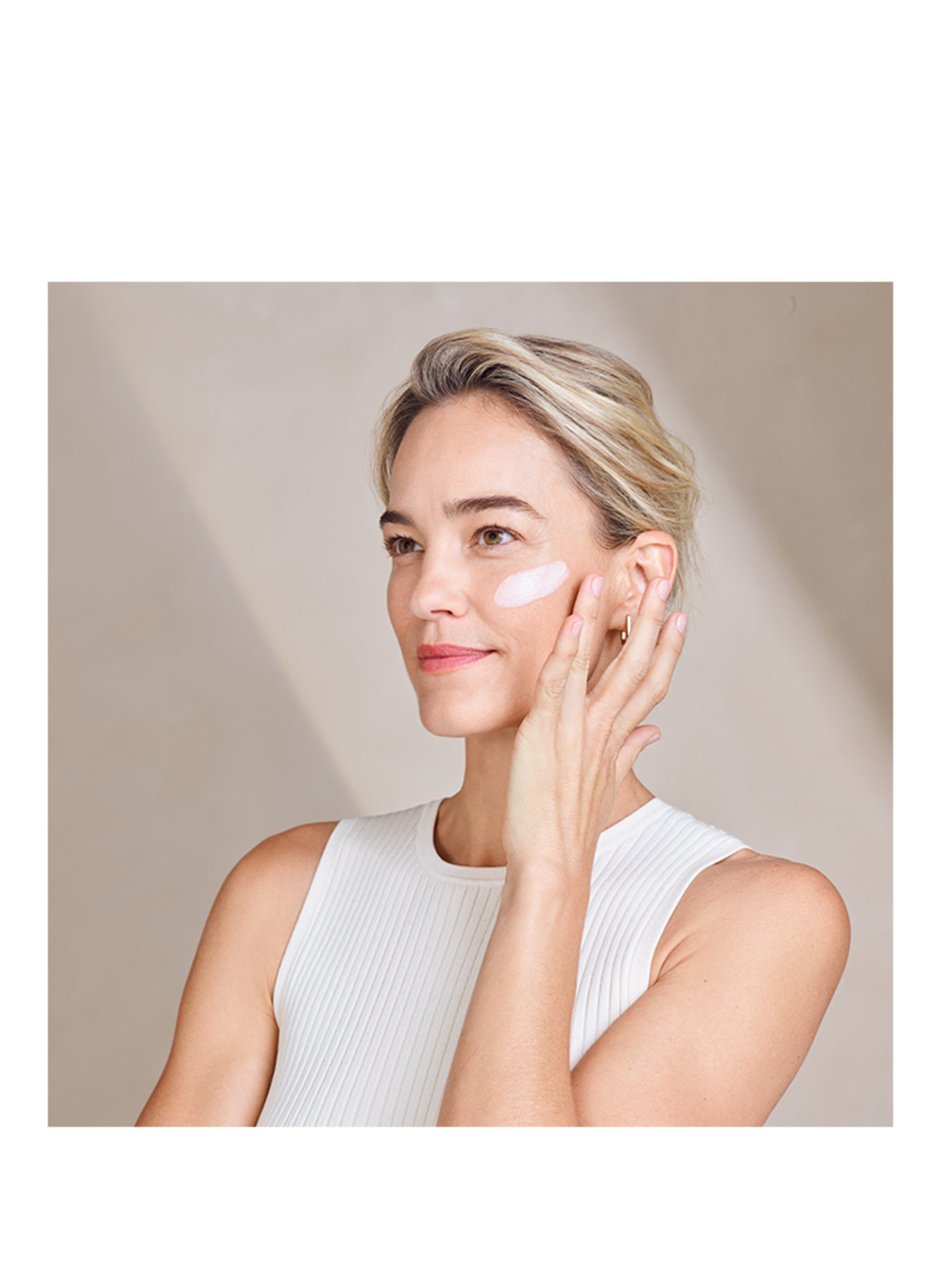 ANNEMARIE BÖRLIND NATUNEO