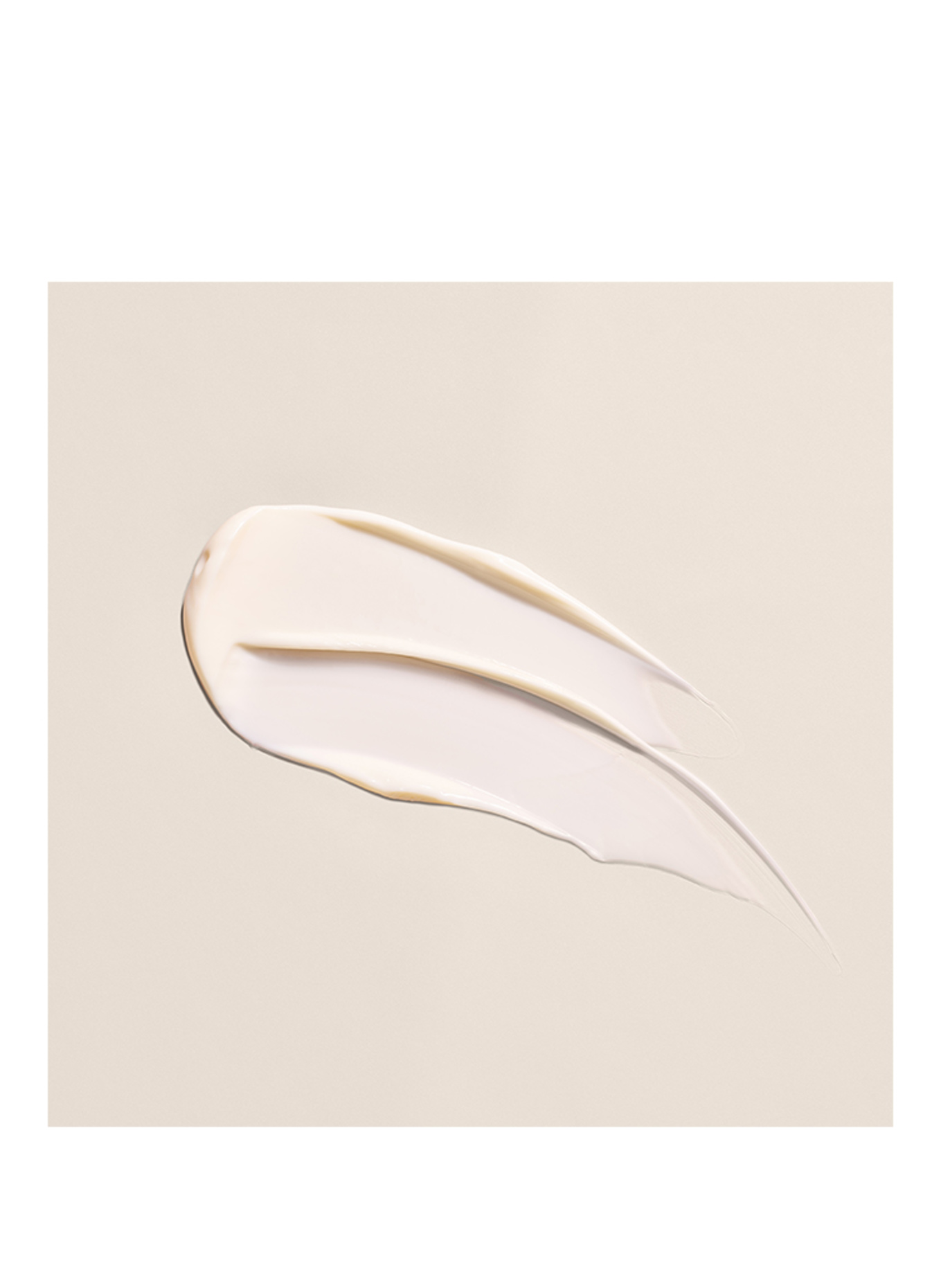 ANNEMARIE BÖRLIND NATUNEO