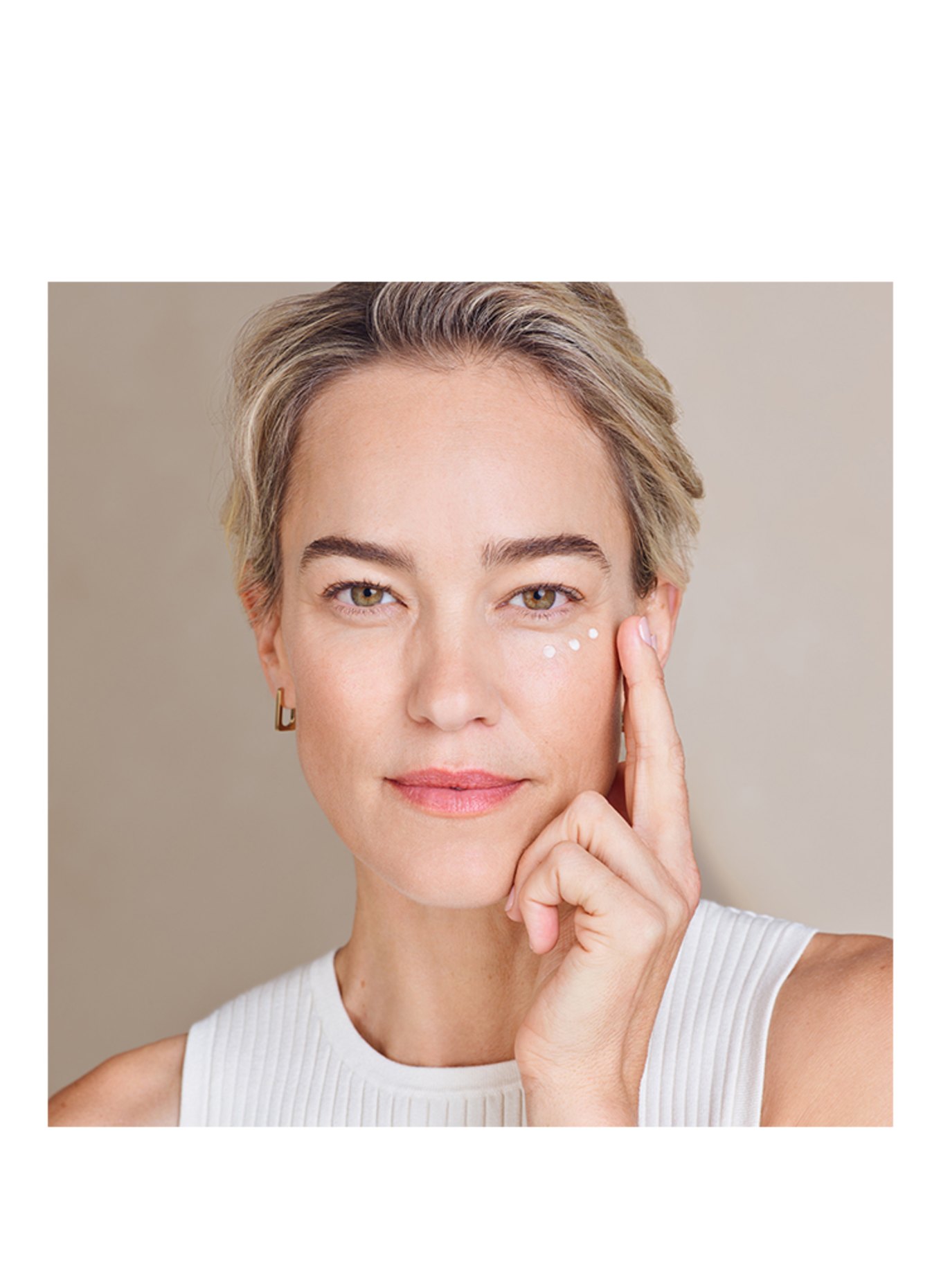 ANNEMARIE BÖRLIND NATUNEO