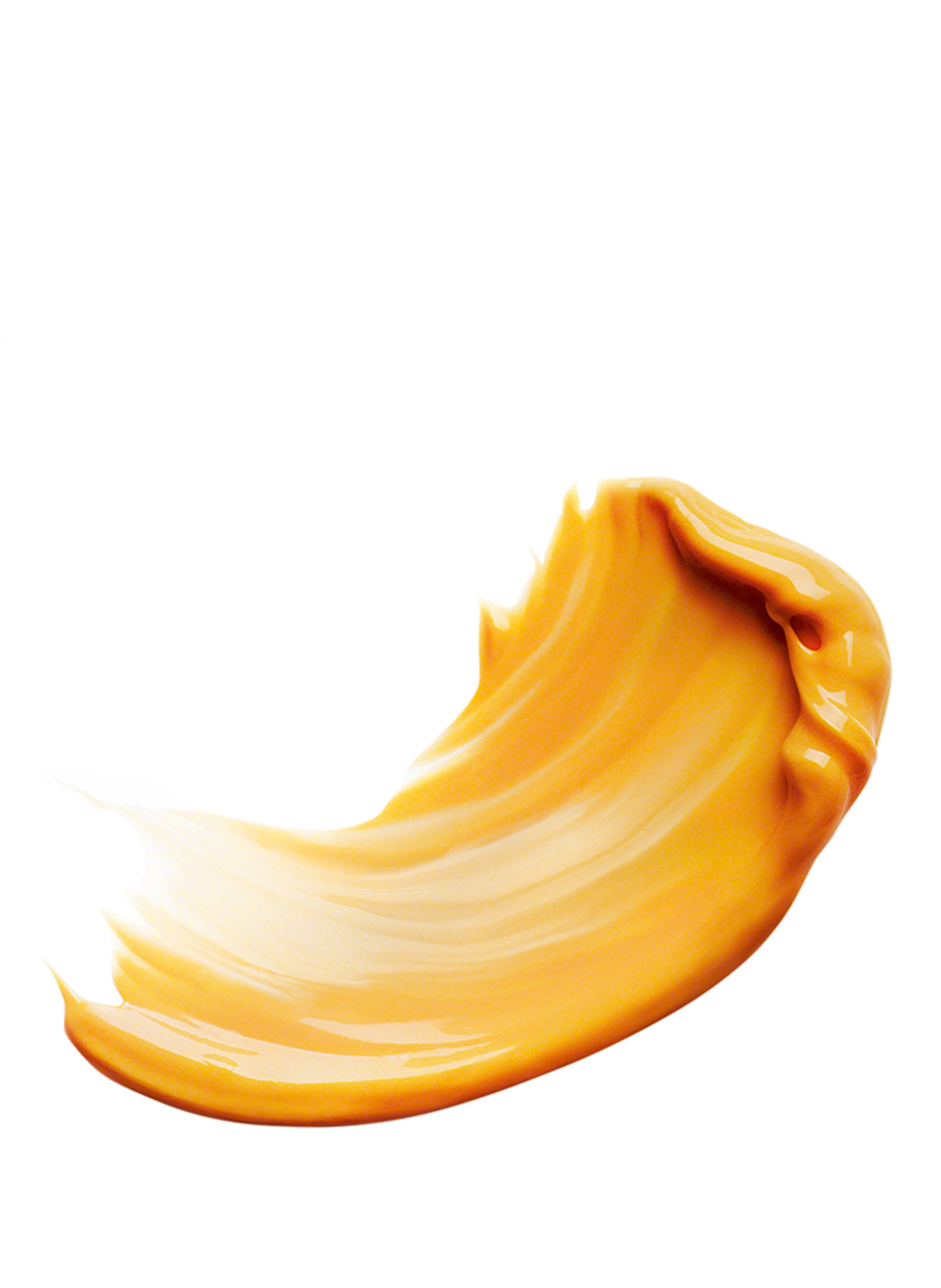 ANNEMARIE BÖRLIND MASQUES DE BEAUTÉ