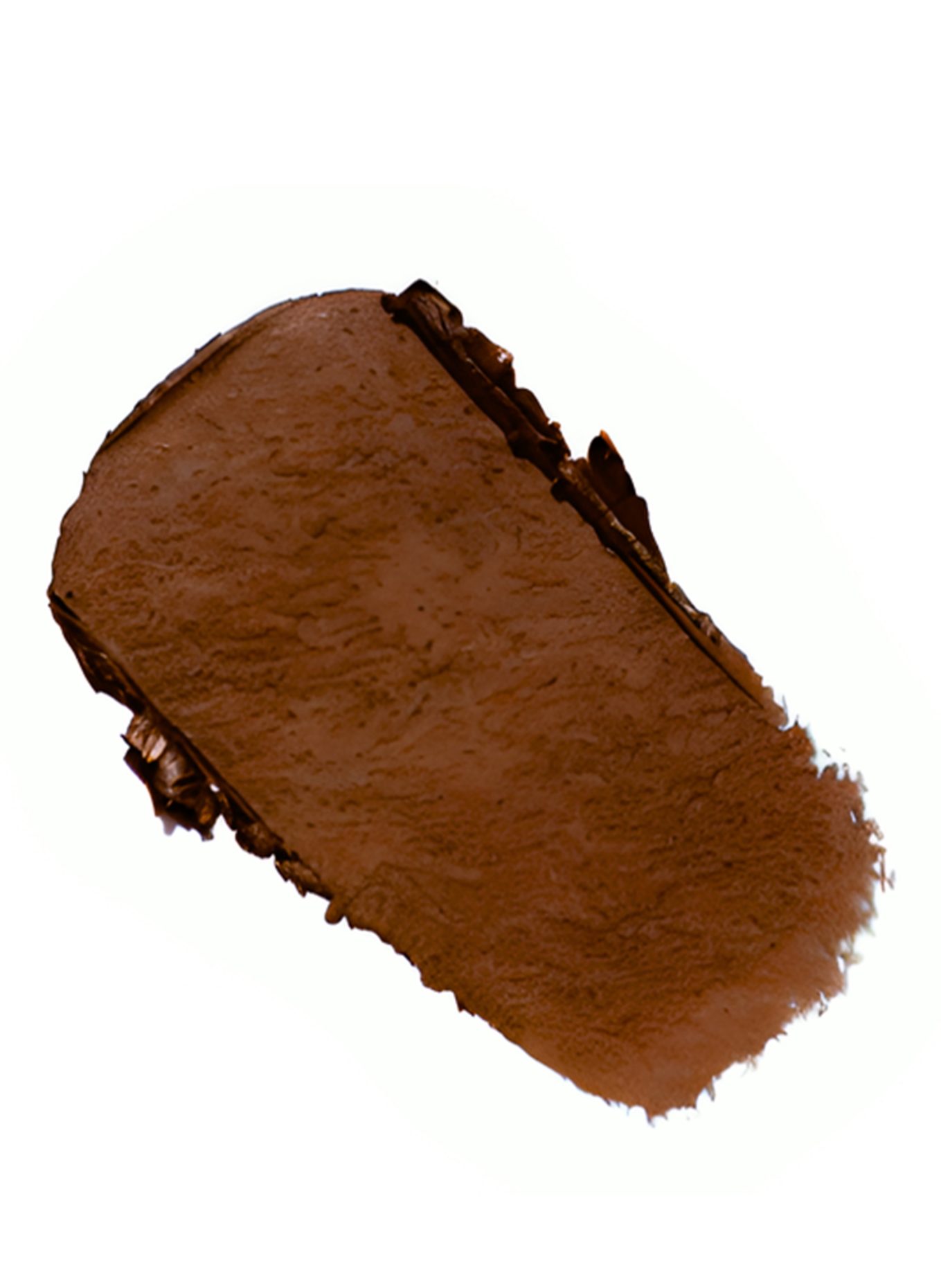 LONI BAUR BRONZER STICK: 03 BRONZE DELIGHT