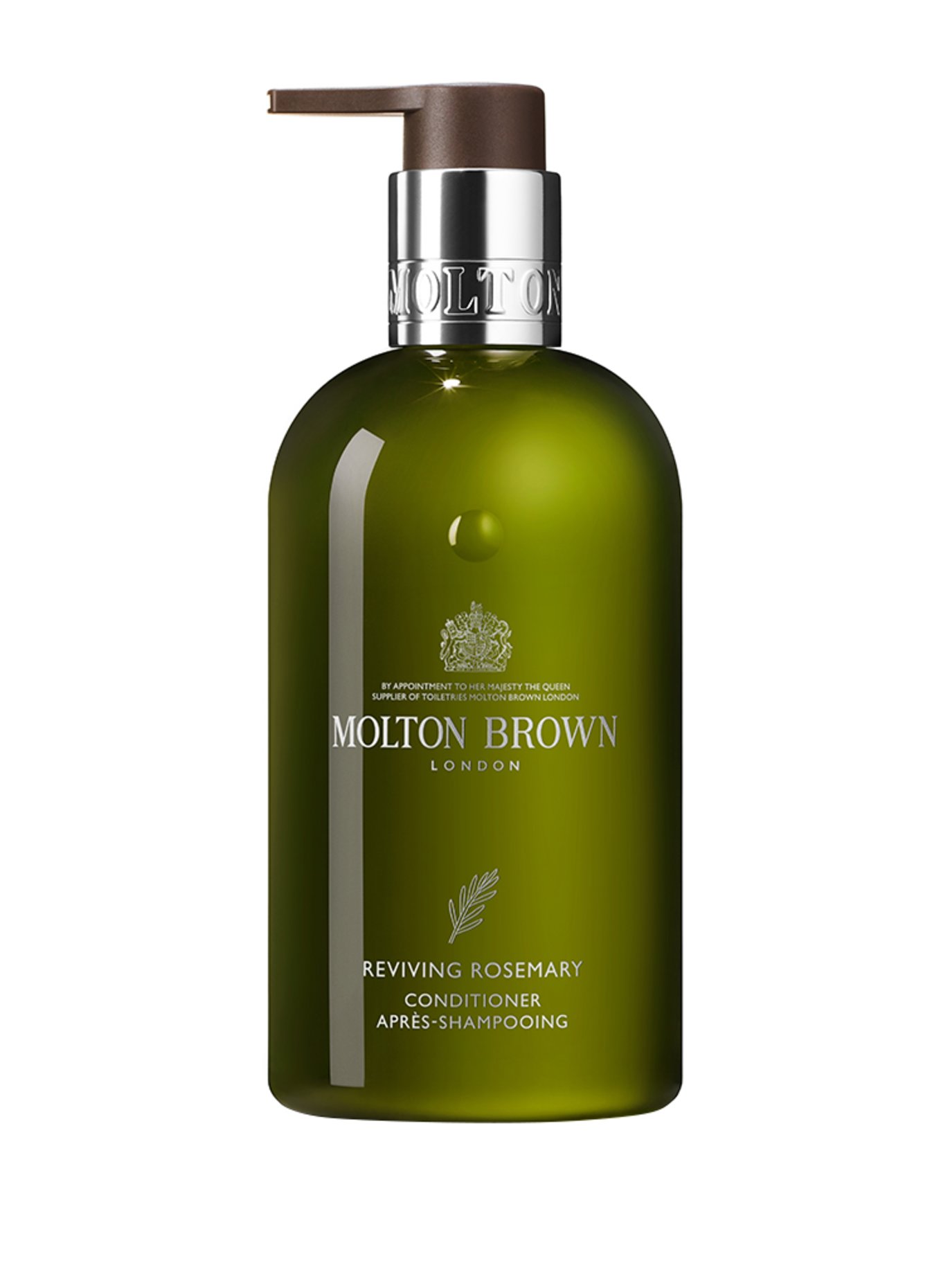 MOLTON BROWN Reviving Rosemary