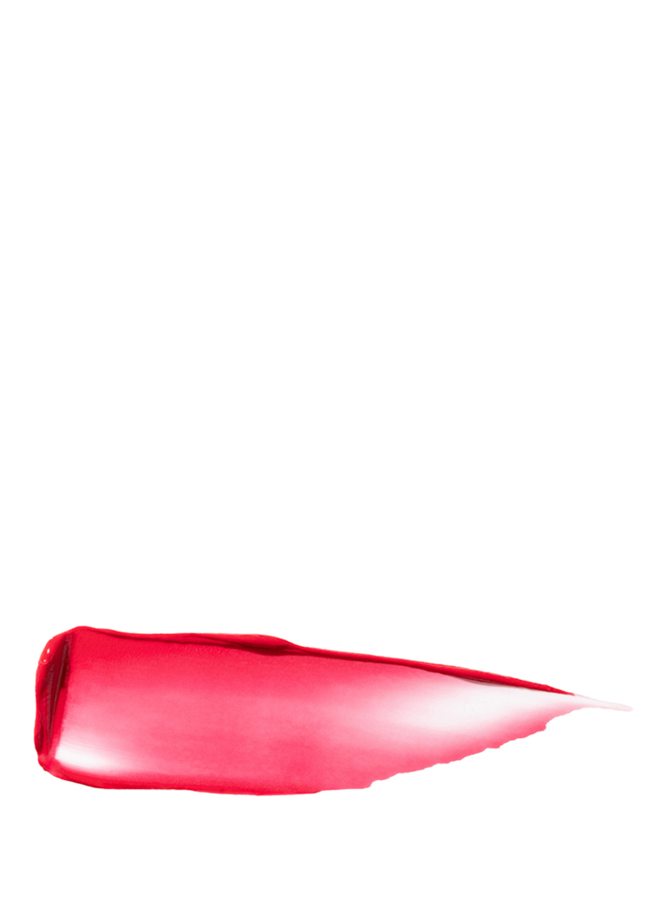 Augustinus Bader TINTED LIP BALM: SHADE 1