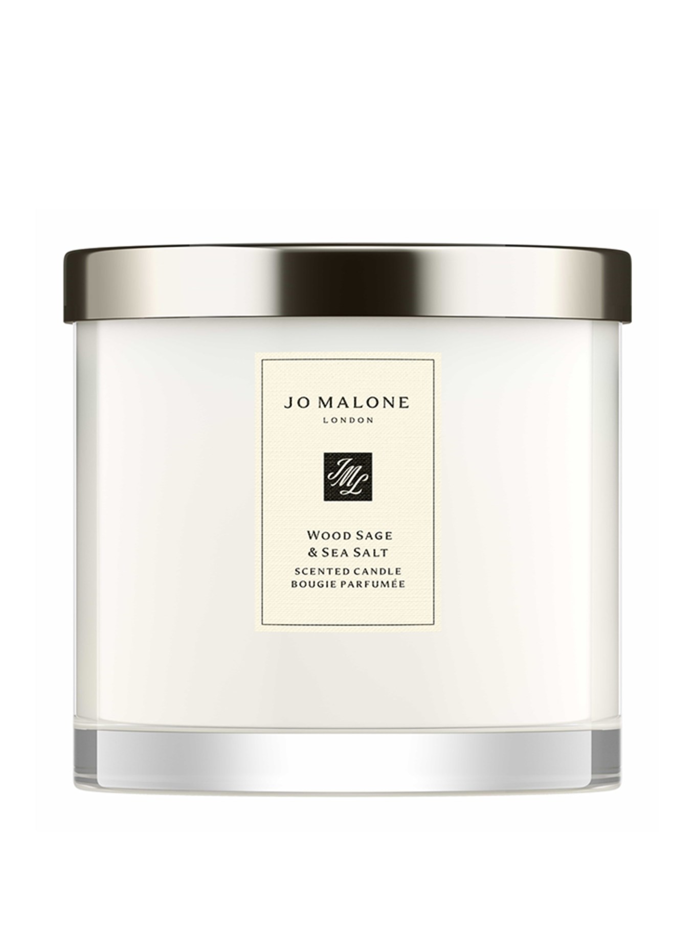 JO MALONE LONDON WOOD SAGE & SEA SALT